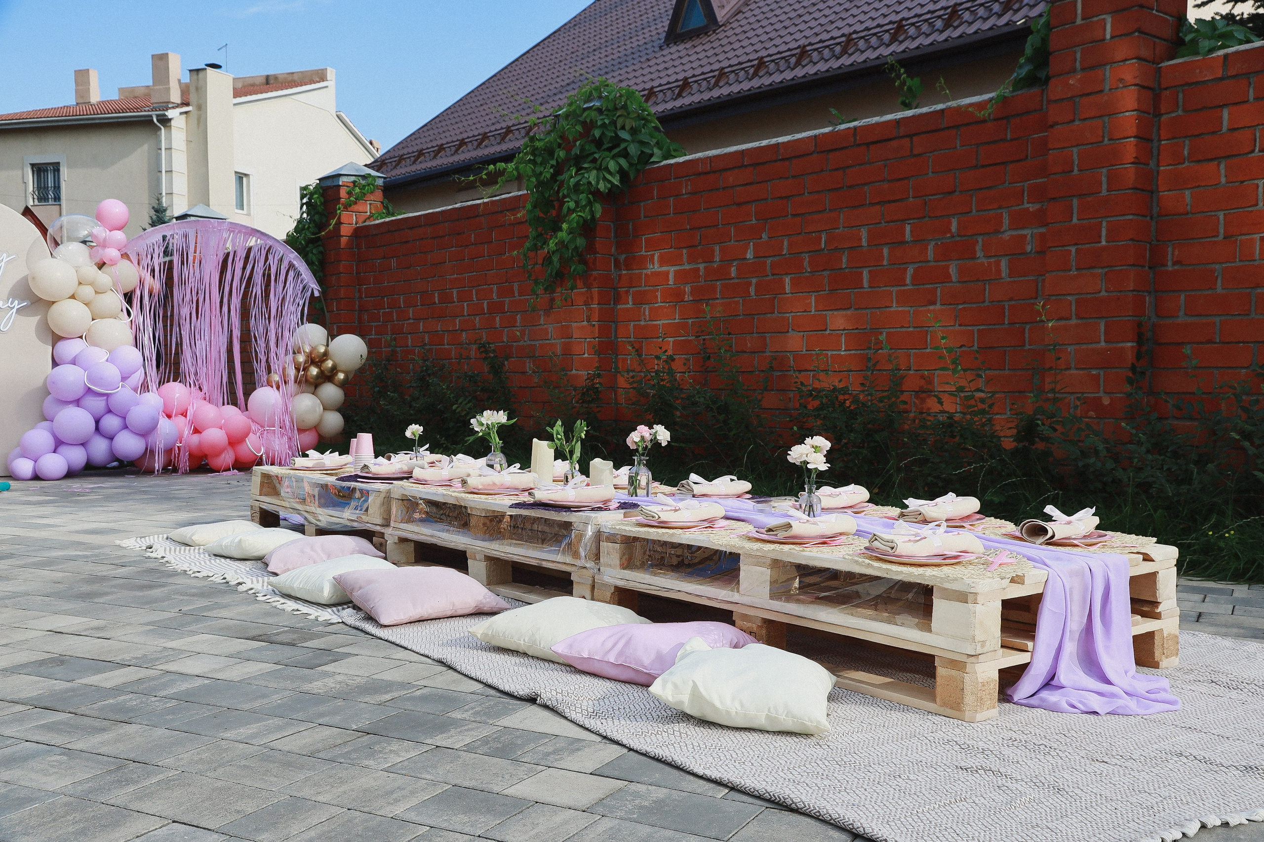 Репортаж. Фотограф историй в Челябинске и Екб