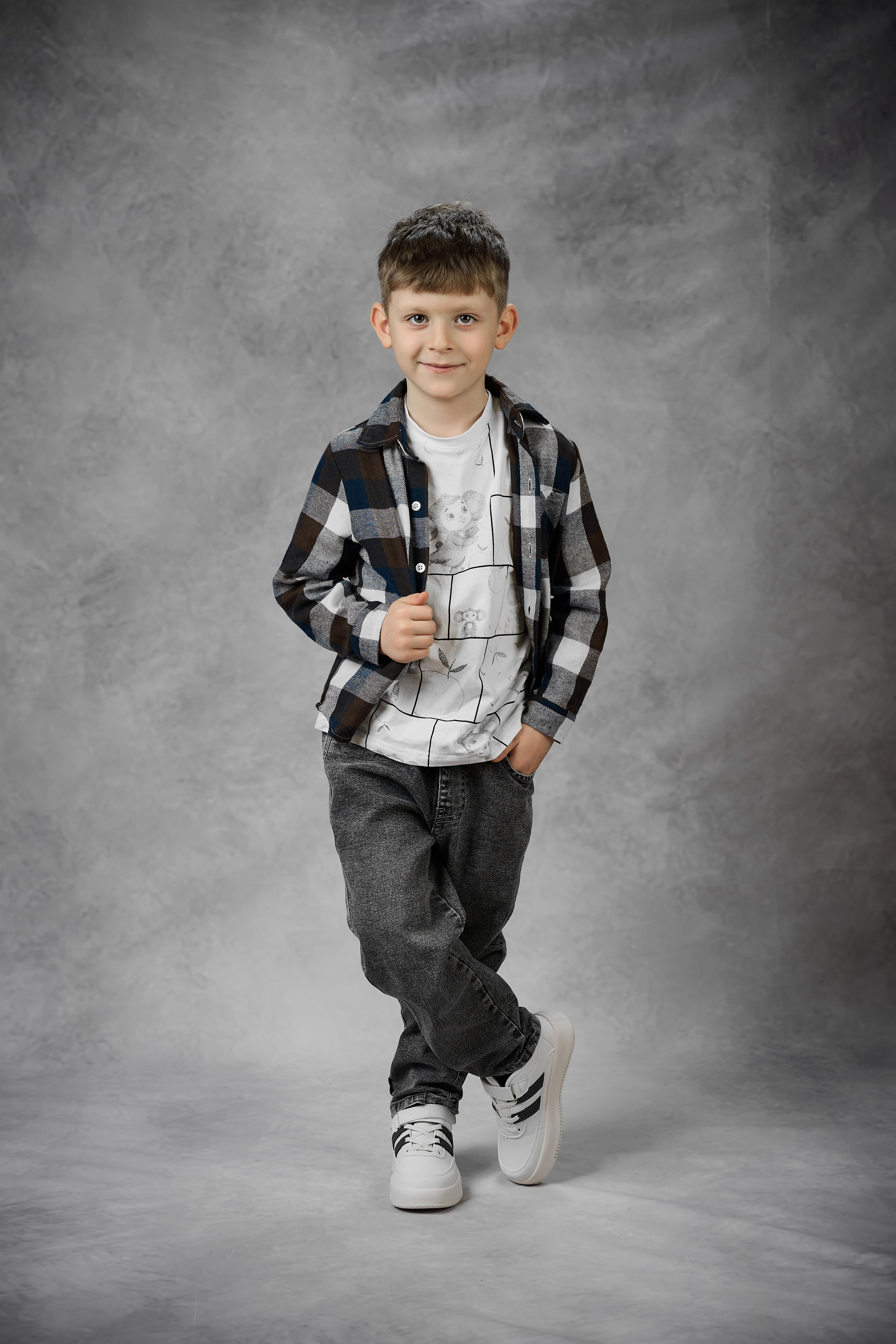 Съёмка для выпускного альбома в детском саду. Выпускной альбом Выборг, Каменногорск, Светогорск, Санкт-Петербург