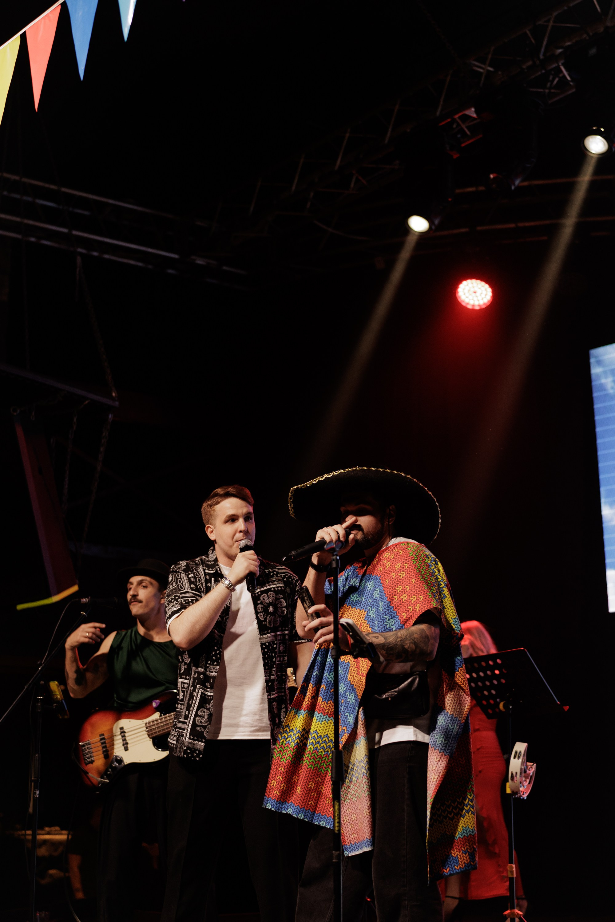 Открытие свадебного сезона 2025. Свадебный фотограф