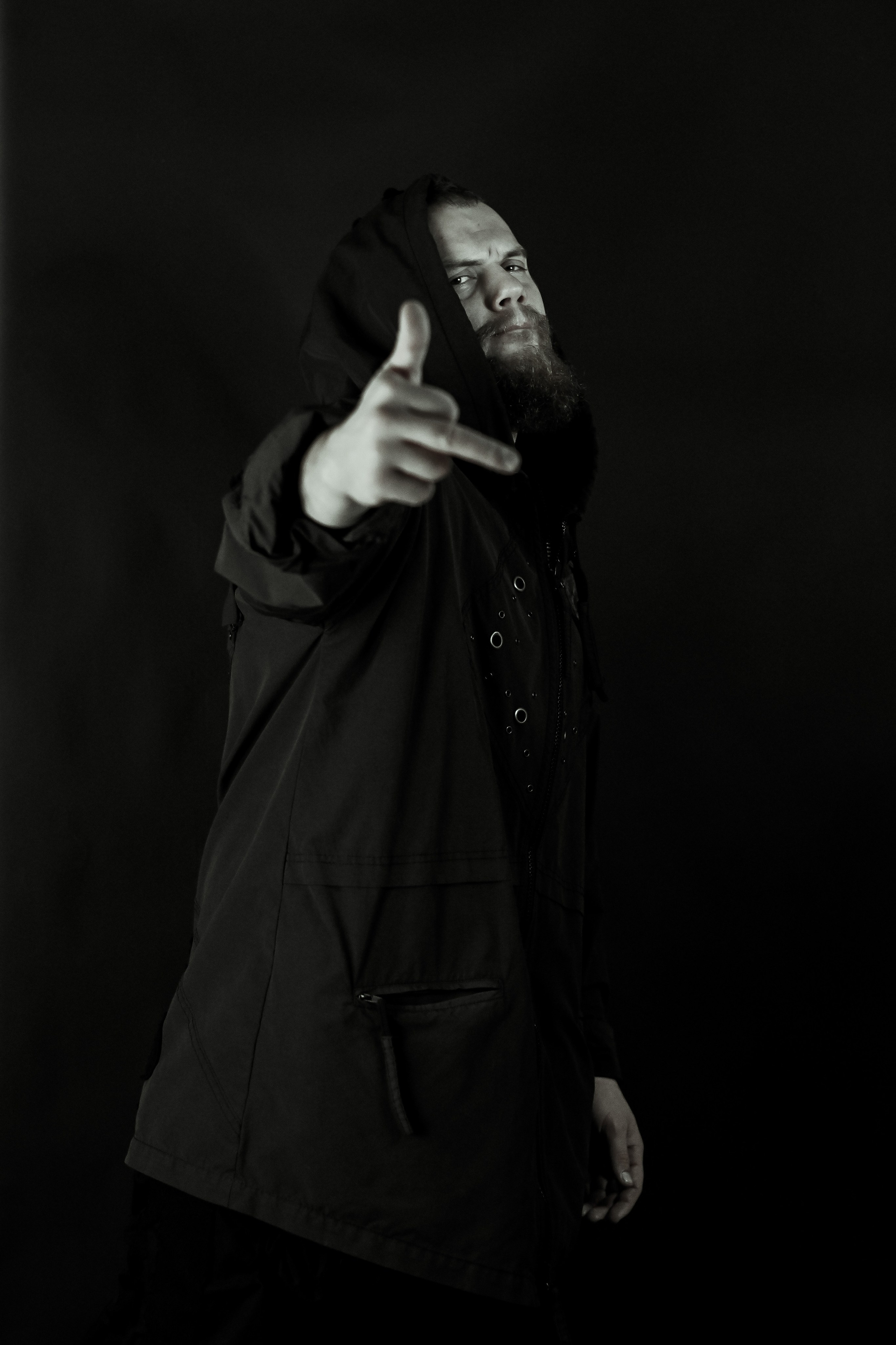 CATALOG BY DEACTOR. Фотограф для бизнесконтента, репортажей и семейного альбома в Москве