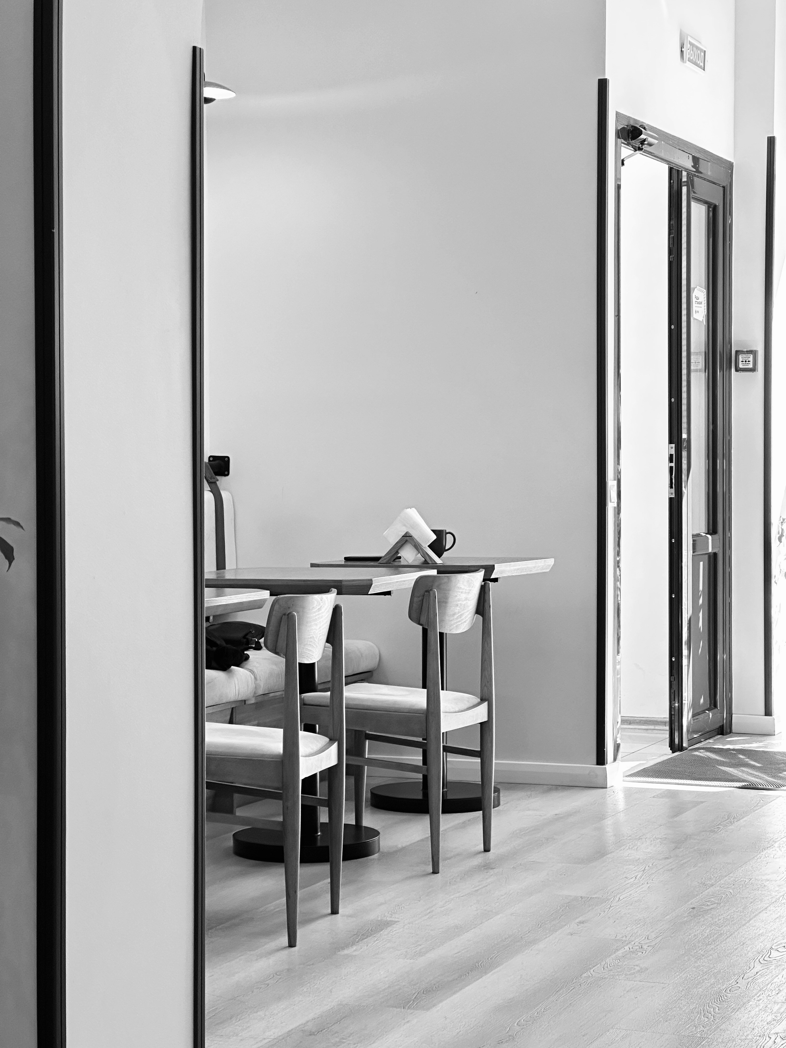 Кисловодск. Смотри, красота!