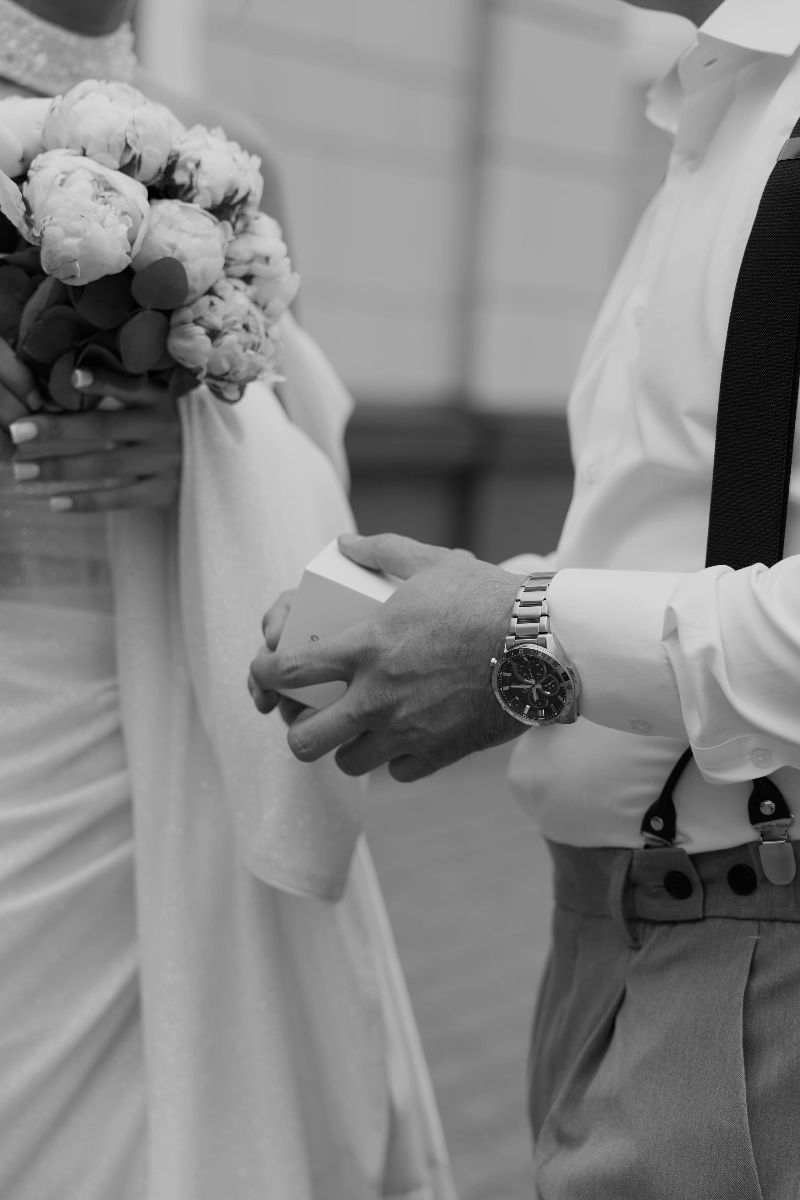 Анна Мамаева коммерческий фотограф в Красноярске