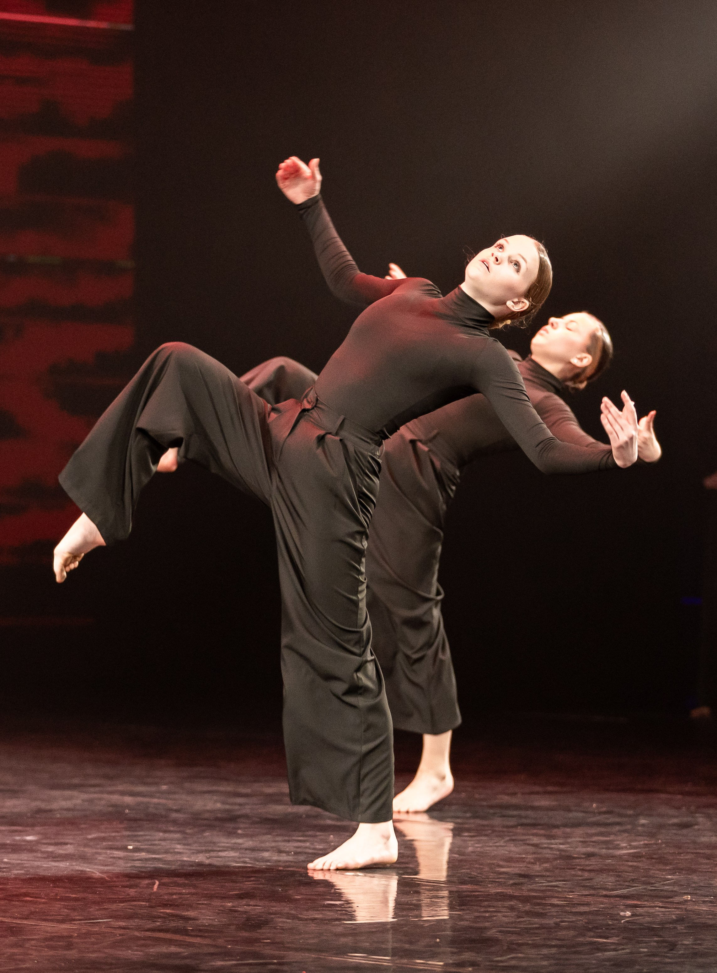 Детское танцевальное шоу, IDC kids, детское танцевальное шоу в Санкт-Петербурге в театре Эйфмана, international dance centre-kids, idc kids - детское танцевальное шоу Санкт-Петербург академия танца Эйфмана