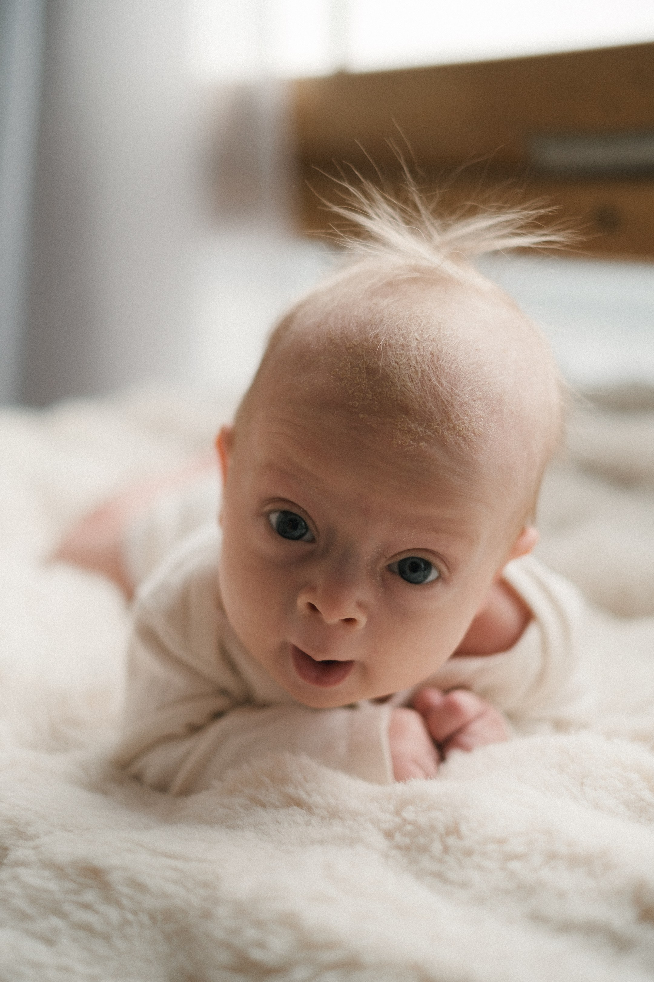 Семья, дети, беременность