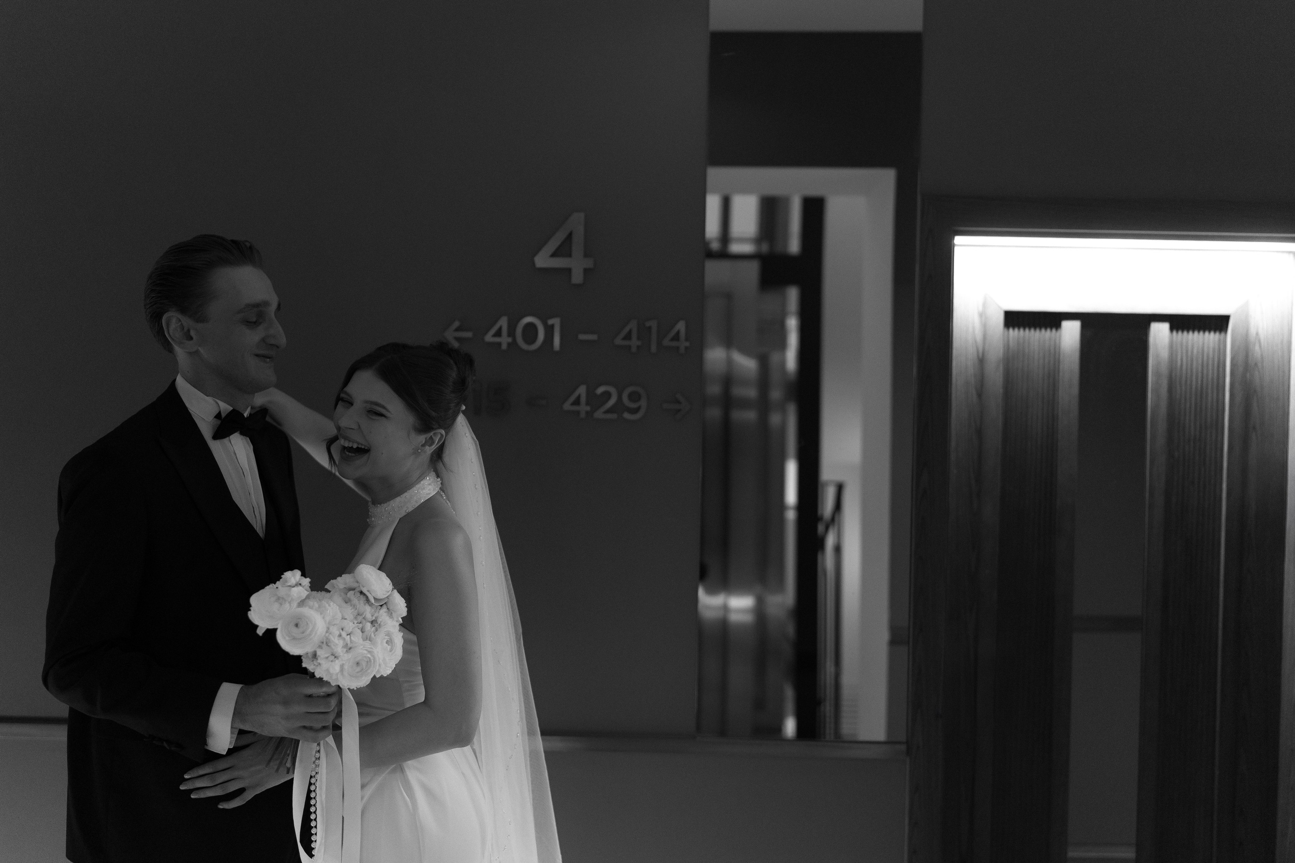 Свадьба Гумара и Анны. Фотограф Макс Меш