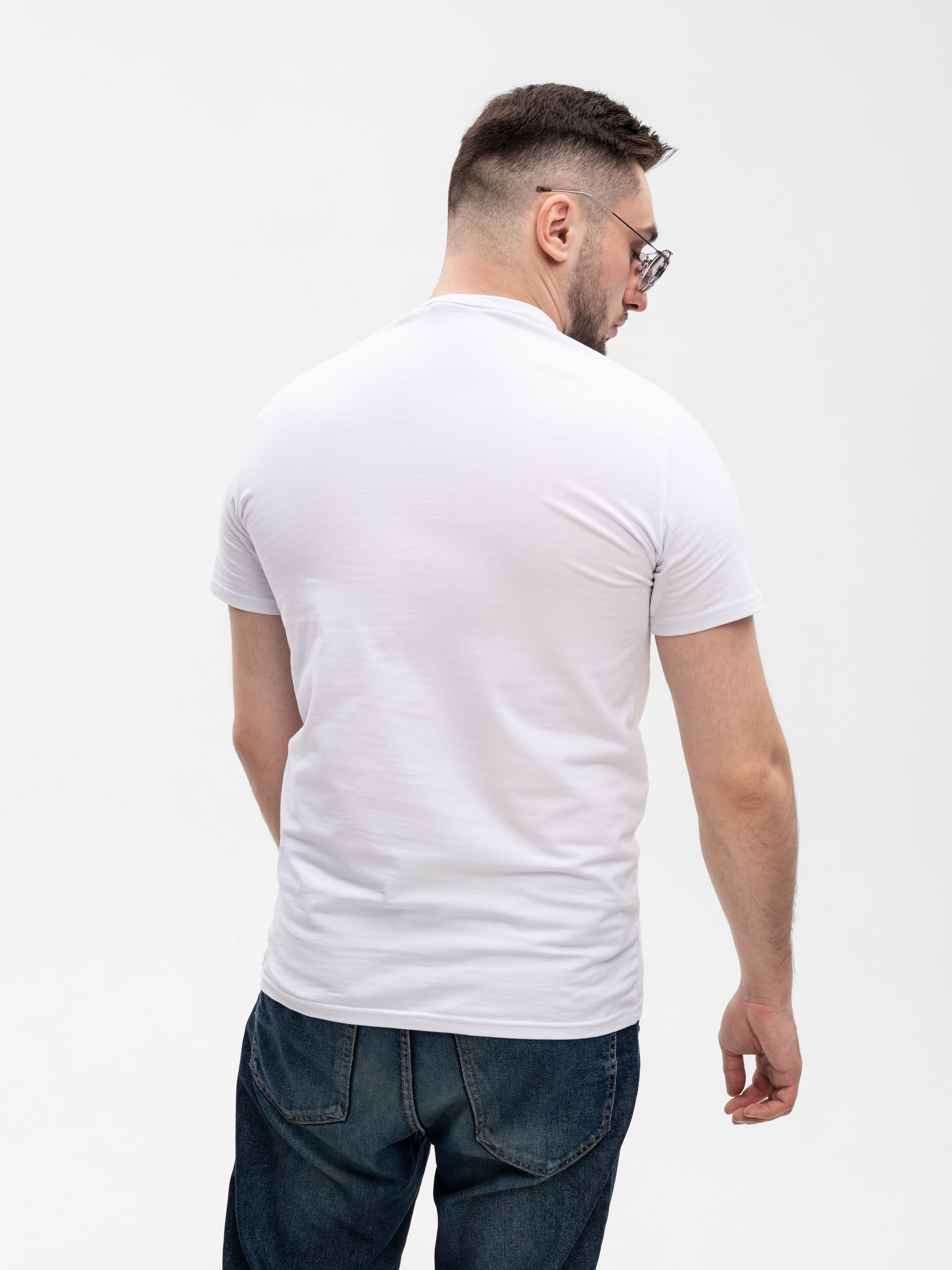 Мужские вещи. Предметный фотограф, фото для маркетплейсов Пятигорск, КМВ