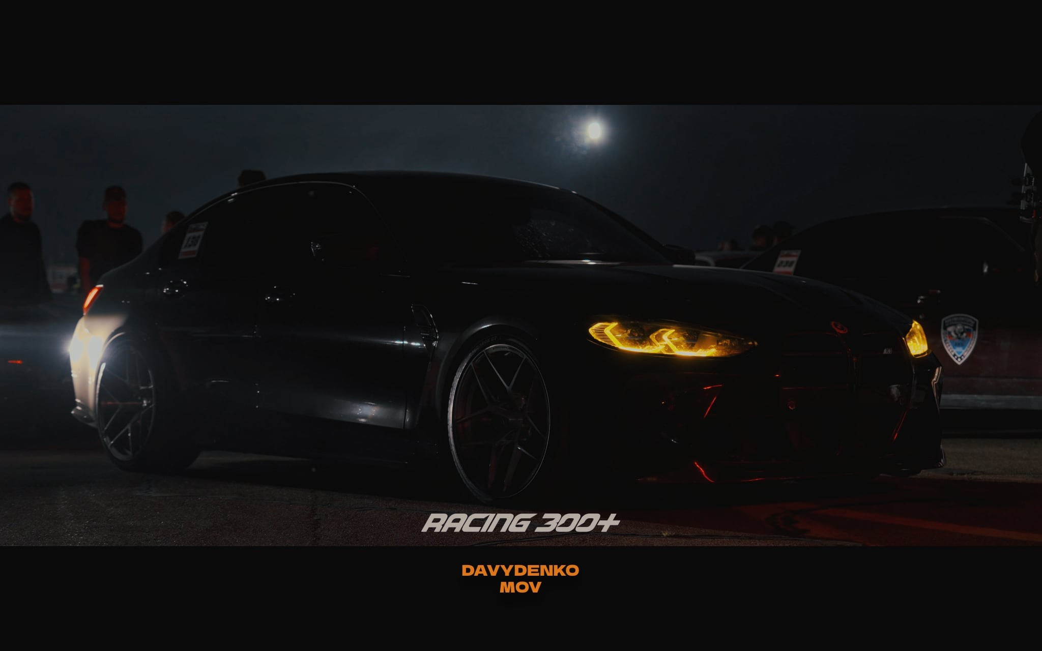 Частный Фотограф — Видеограф в Краснодаре (ЮФО)