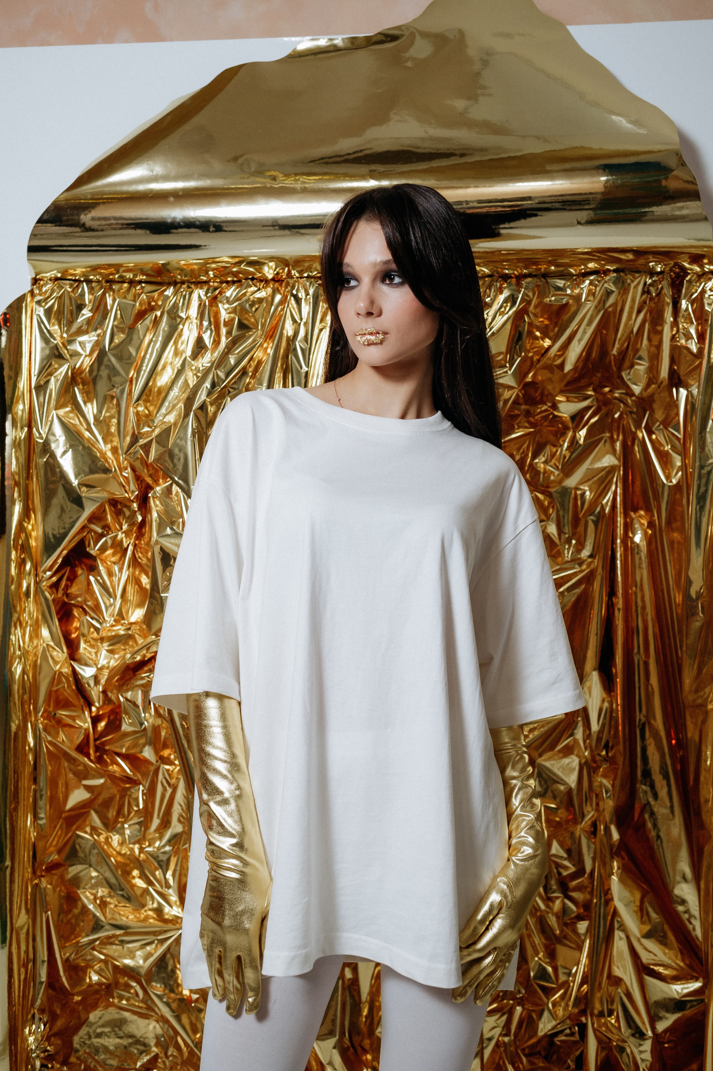 20 лет студии красоты Юлии Харченко. СВОИ. ФОТООТЧЕТЫ-СОБЫТИЯ-МЕСТА