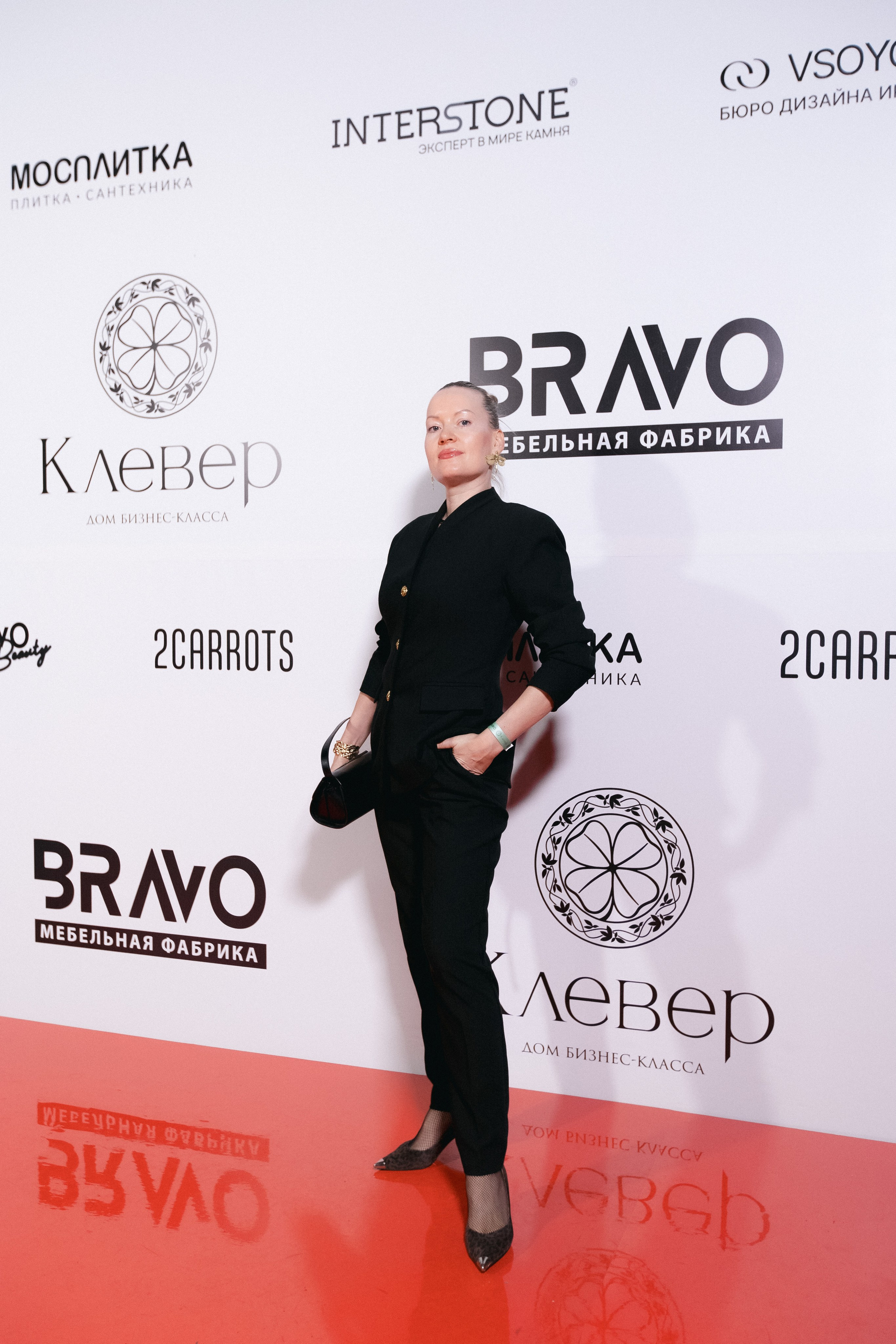 BRAVO BIRTHDAY 13 — PART I. СВОИ. ФОТООТЧЕТЫ-СОБЫТИЯ-МЕСТА