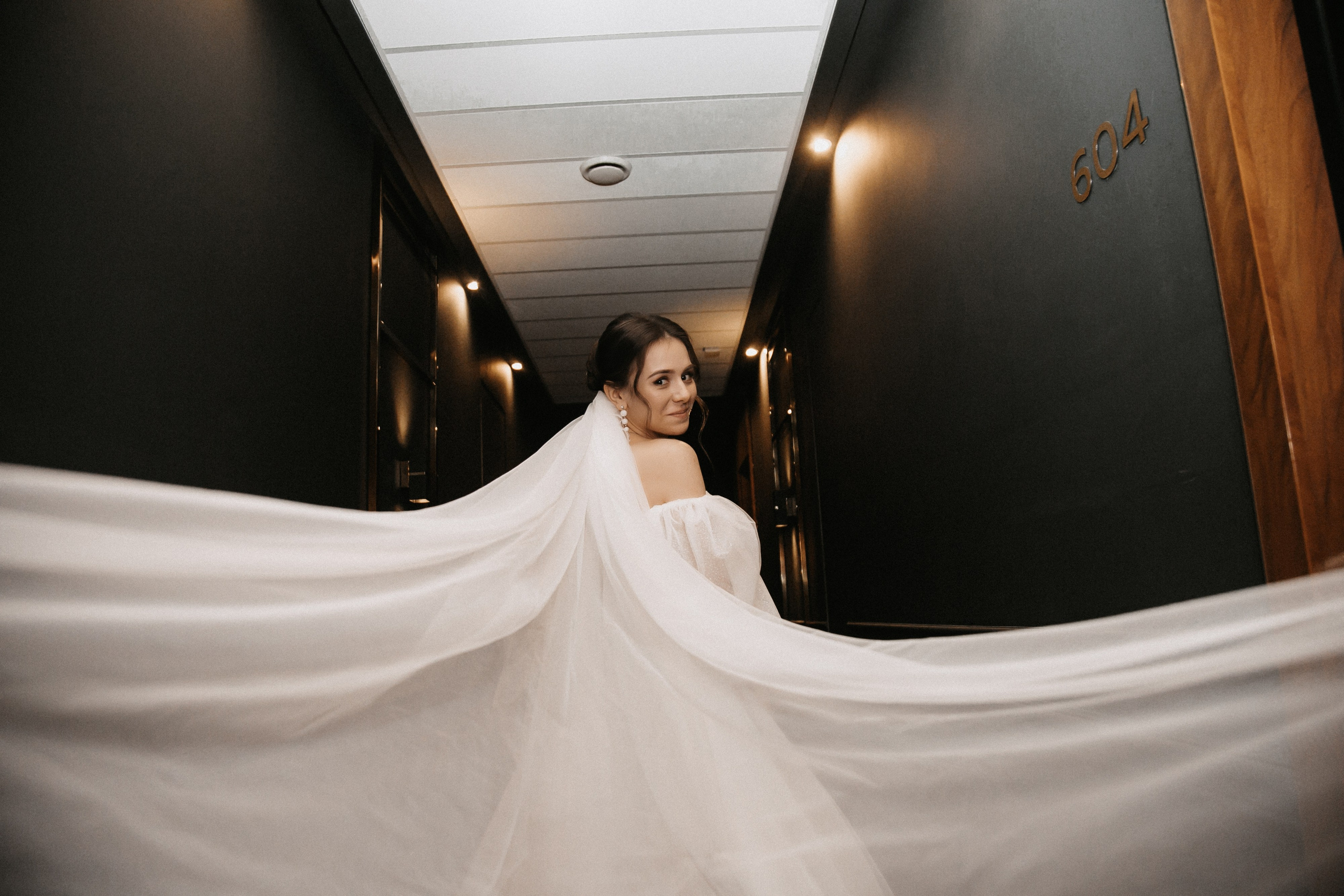 Фото-Видеосъемка любых мероприятий Москва Ростов