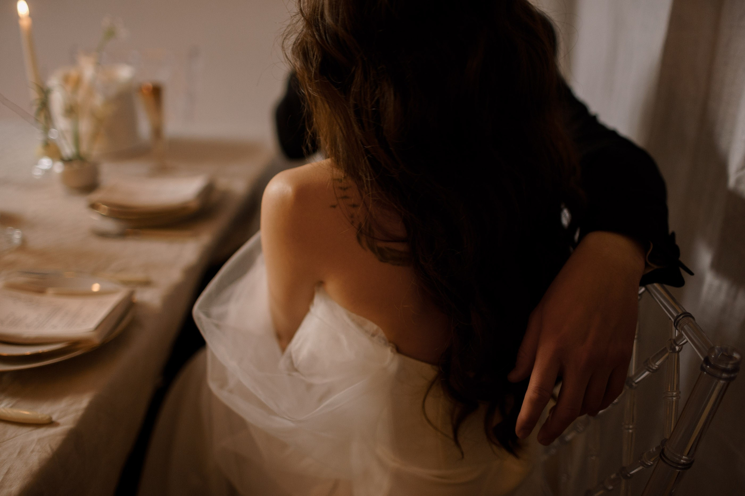 Владислав и Анастасия. Организатор свадеб Барнаул/Алтай/Дагестан