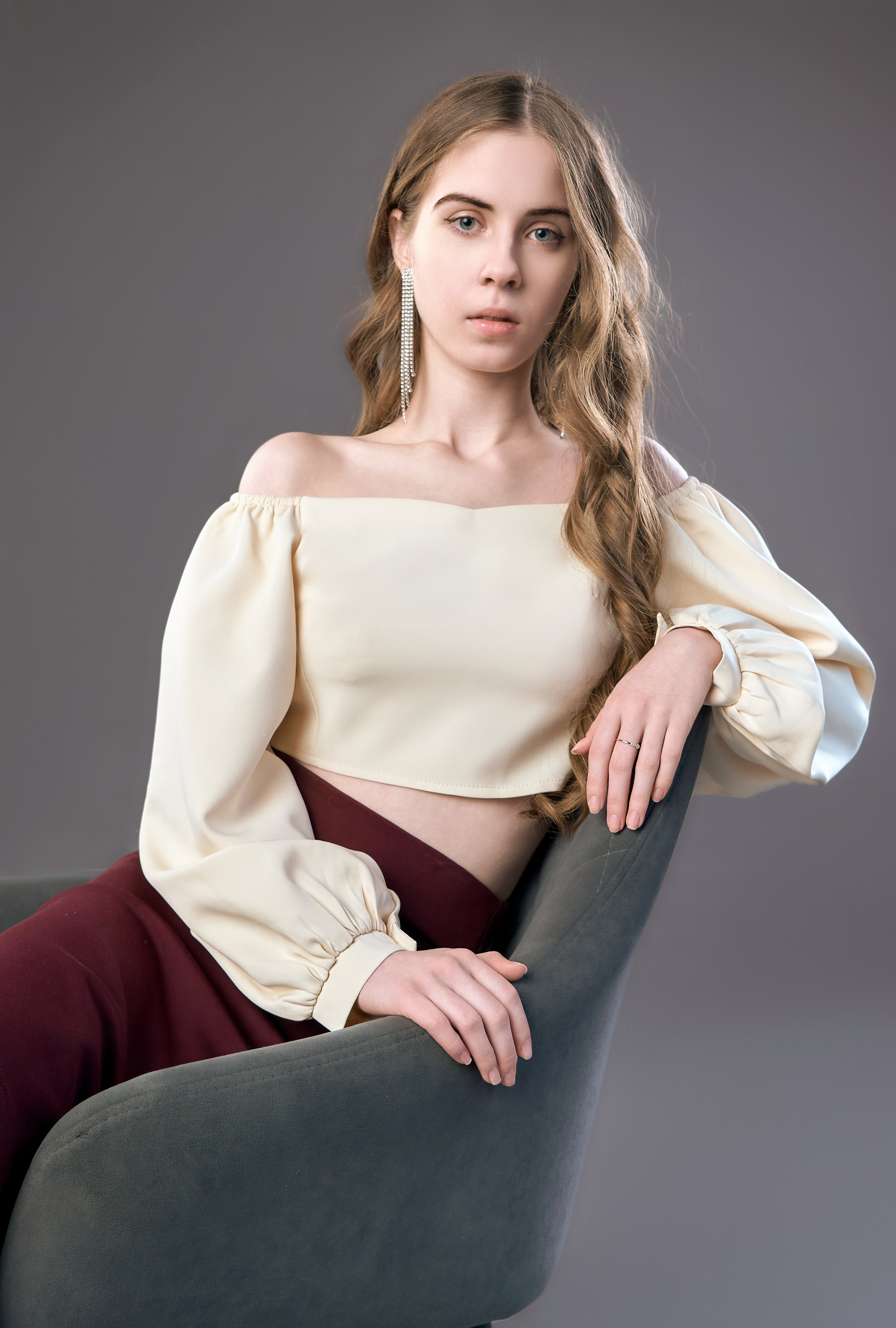 Школьный и семейный фотограф, Одинцово