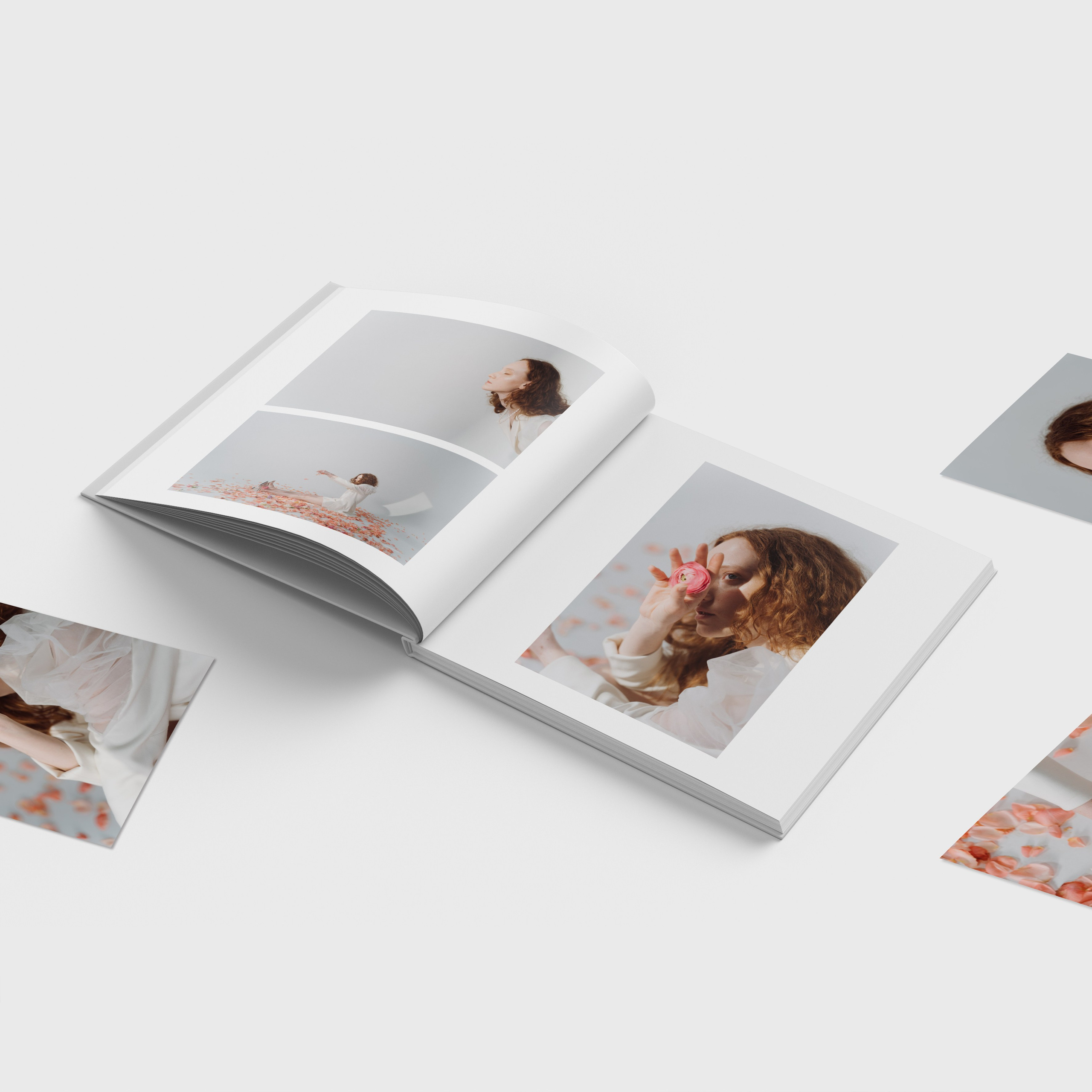 Wfolio × Яркий Фотомаркет — Печать фотографий для ваших клиентов