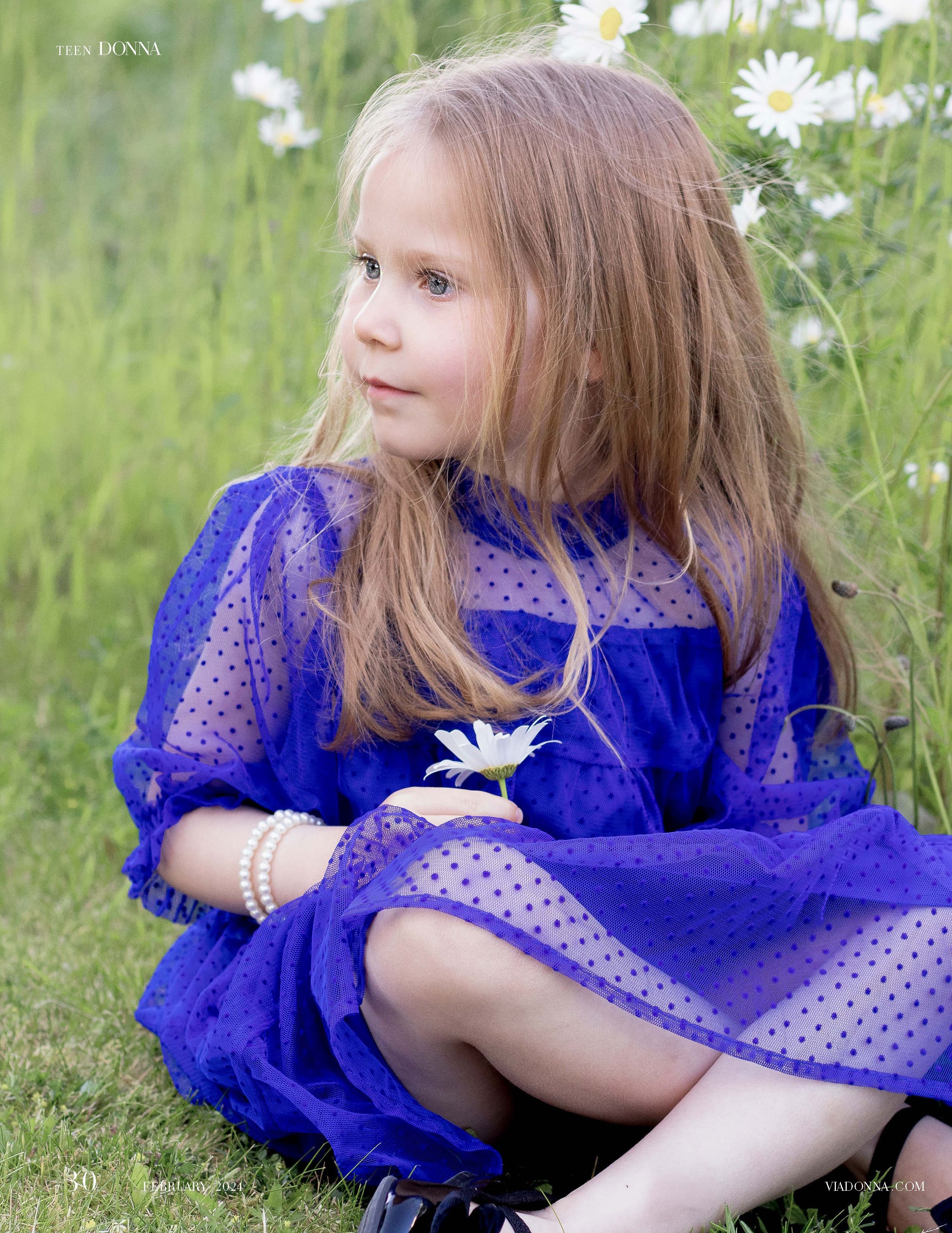 Family, Children and Business photographer in Belgium