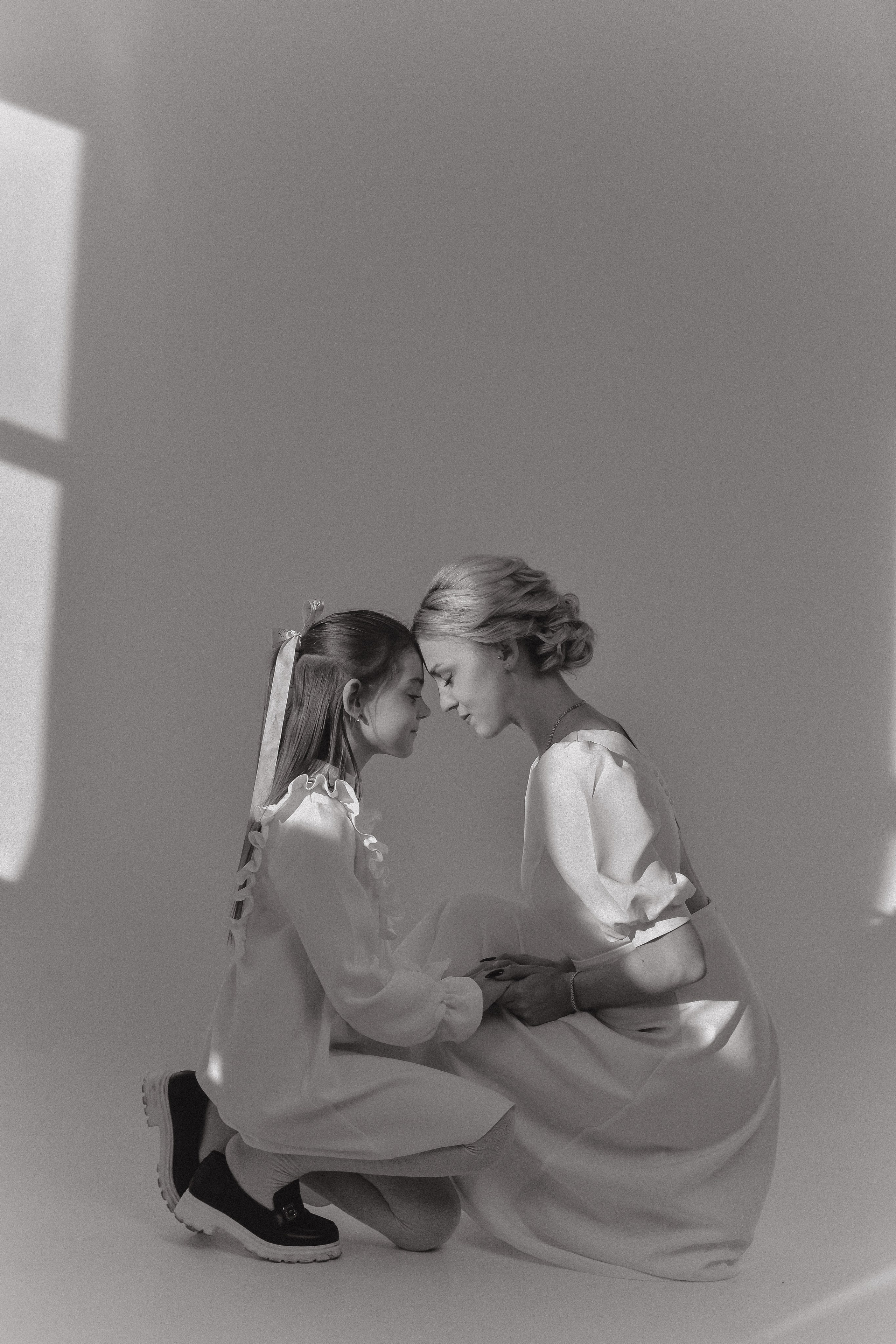 Семейный, портретный, фотограф в городе Магадане Анастасия Кадочкина