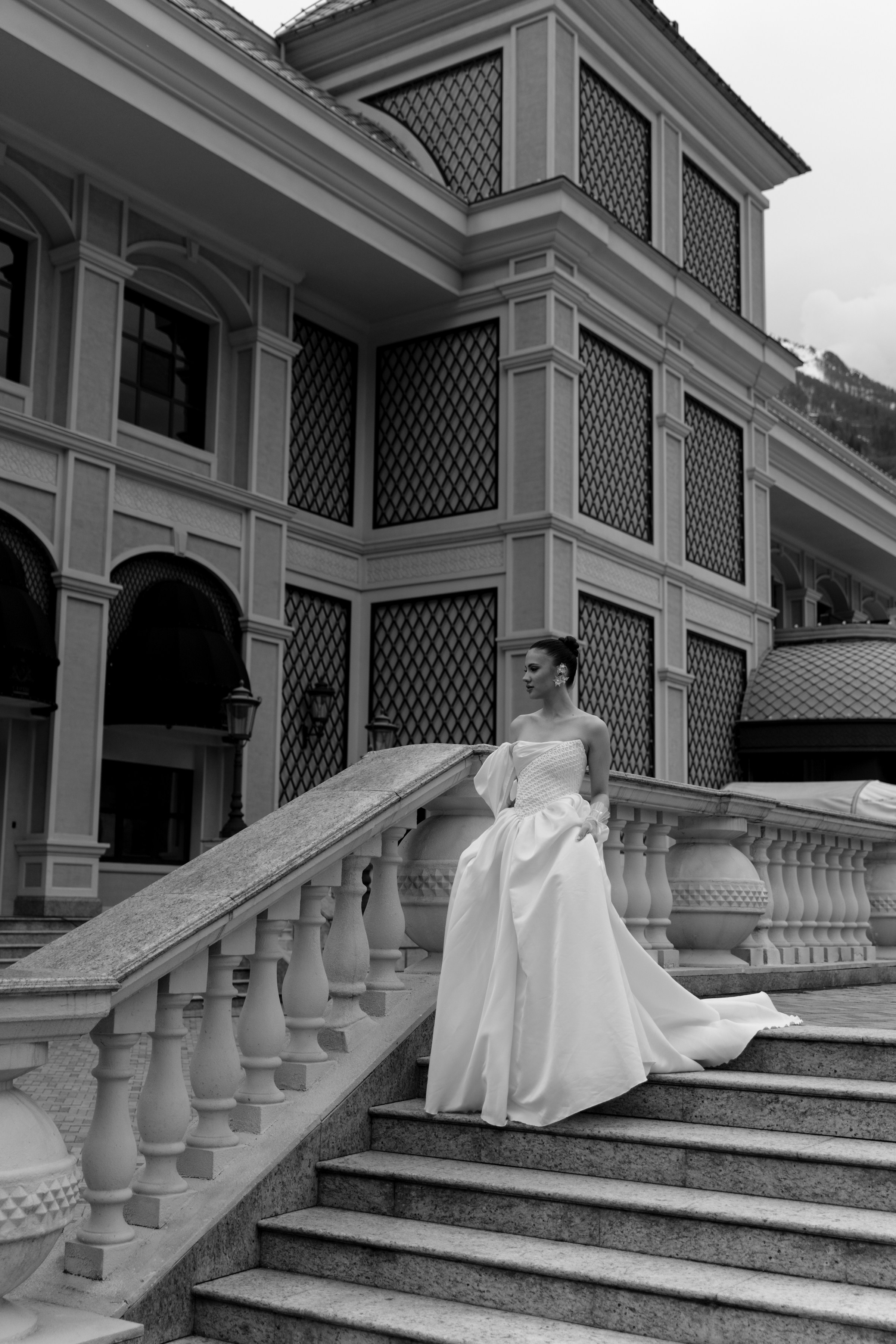 Свадебный фотограф Воронеж