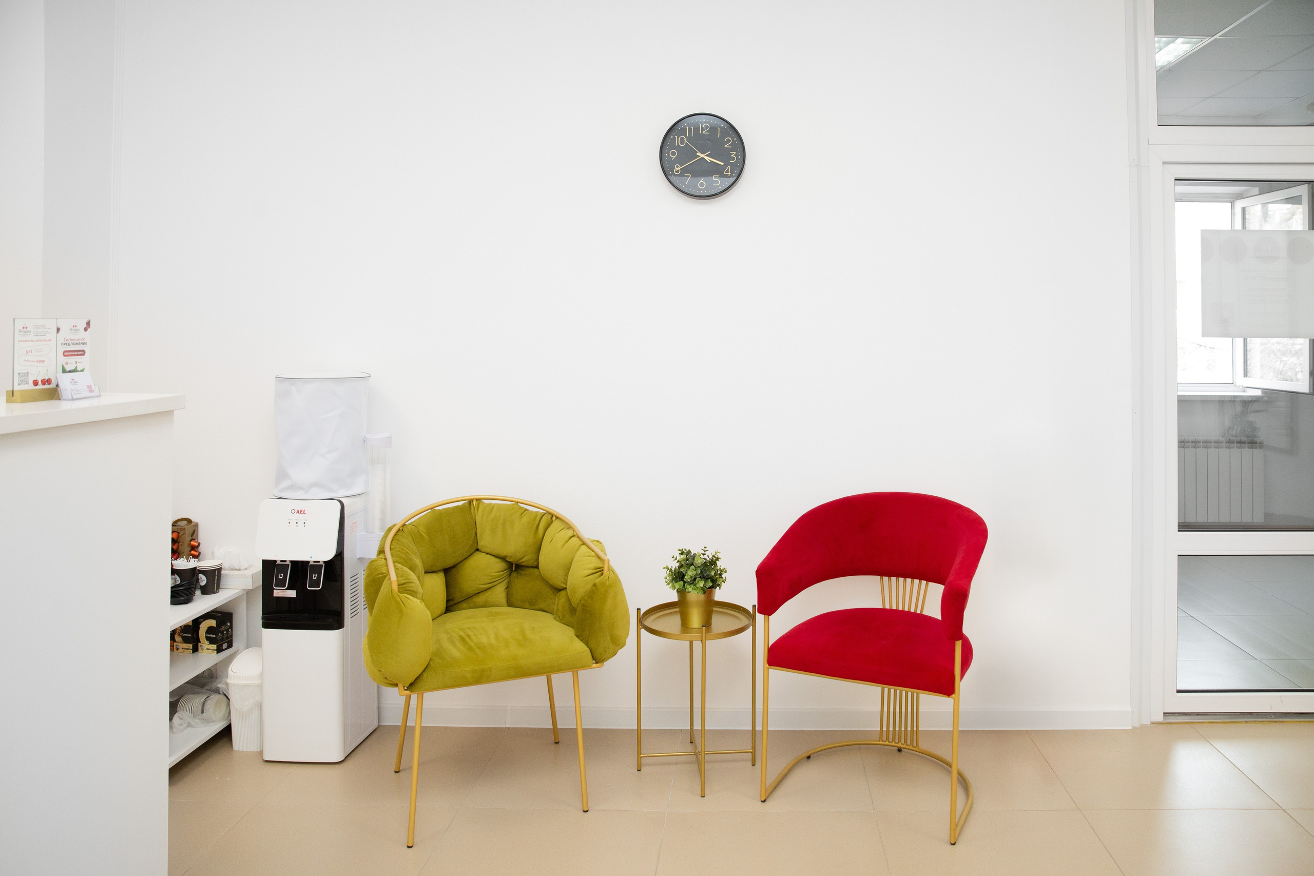 Фотосъемка контента для соцсетей в Волгодонске