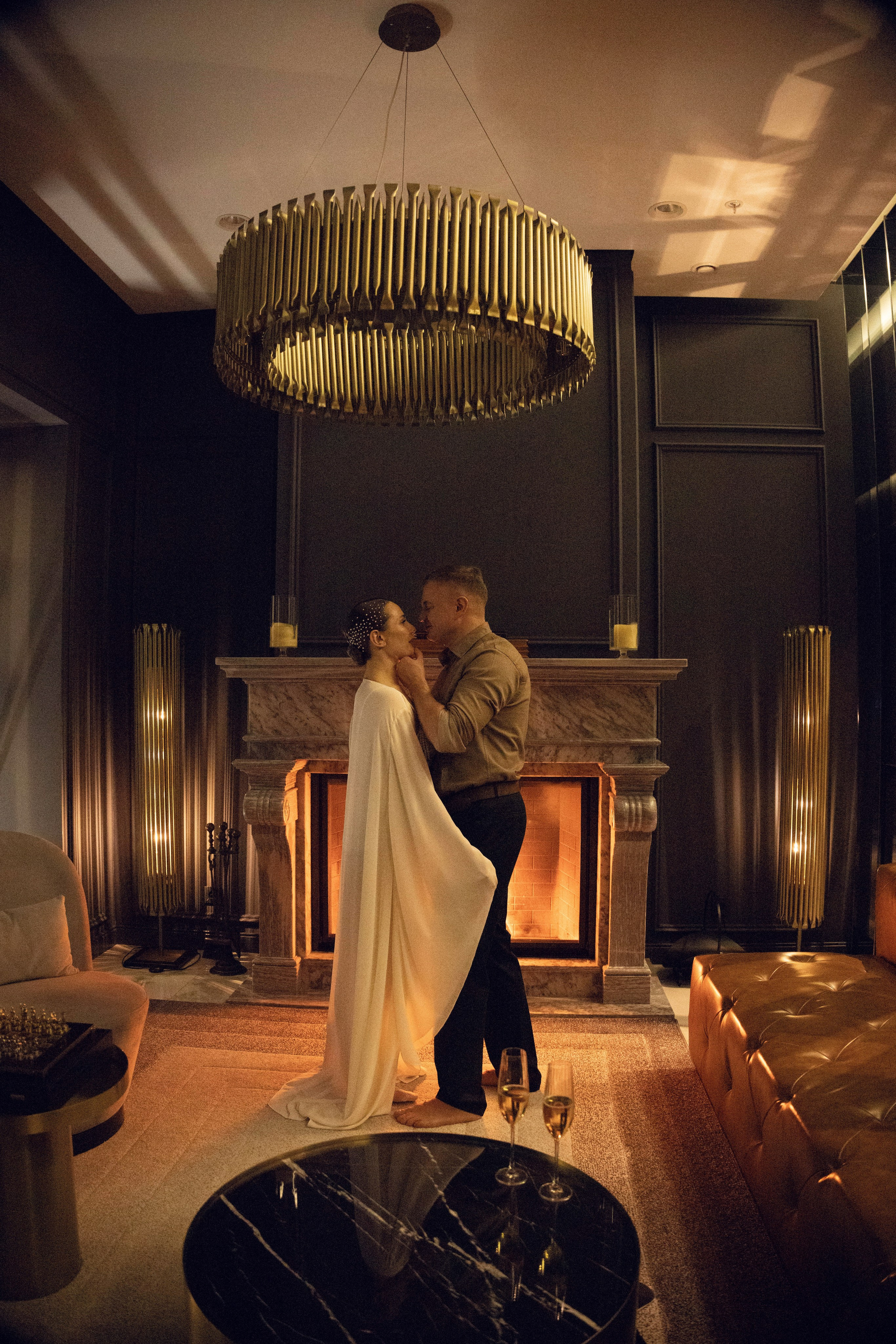 Гайд по отелям СПБ для свадебной съёмки. Свадебный и портретный фотограф