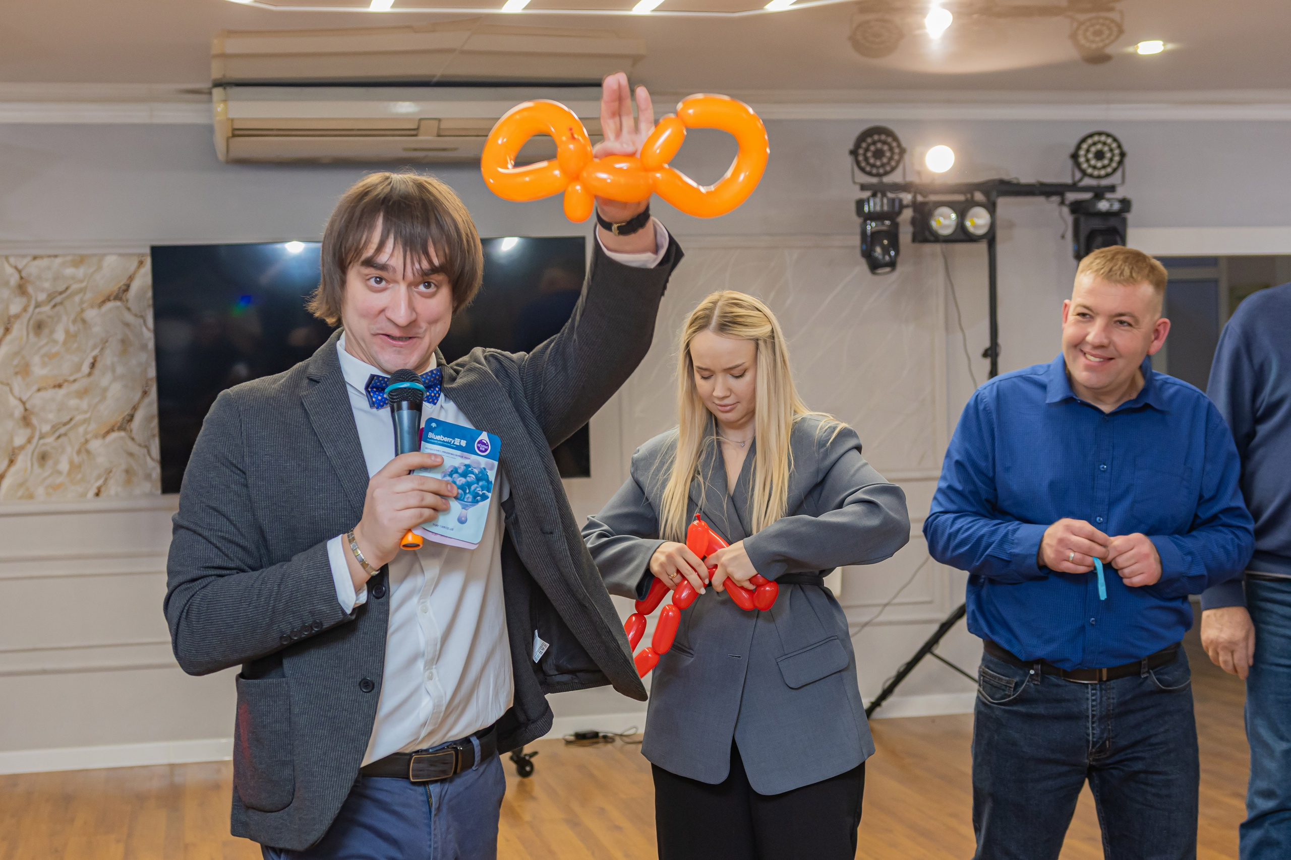 Банкетный зал авокадо, свадьба фото и видеосъемка свадьбы