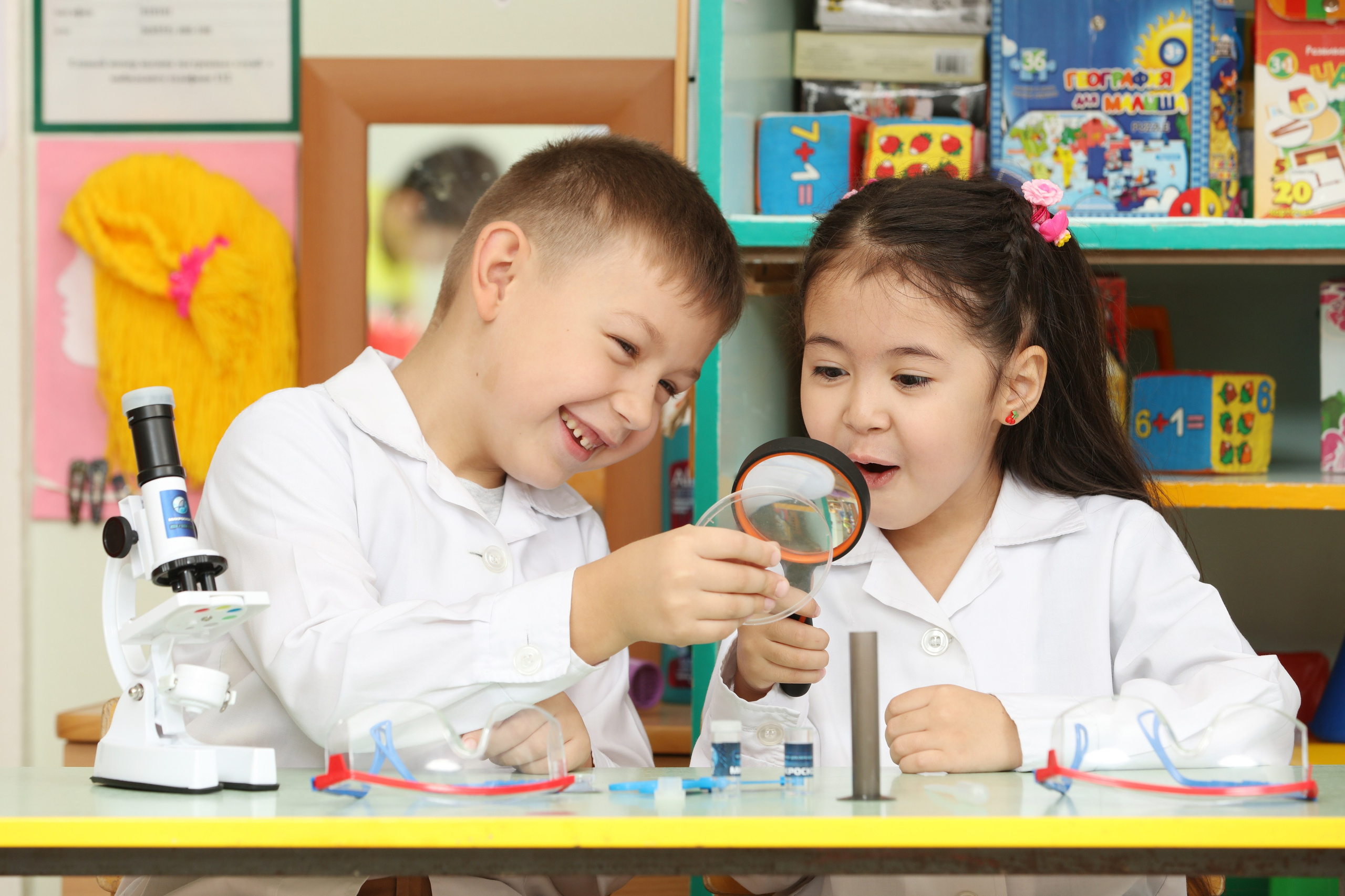 Садик (группа). Фотограф Герман