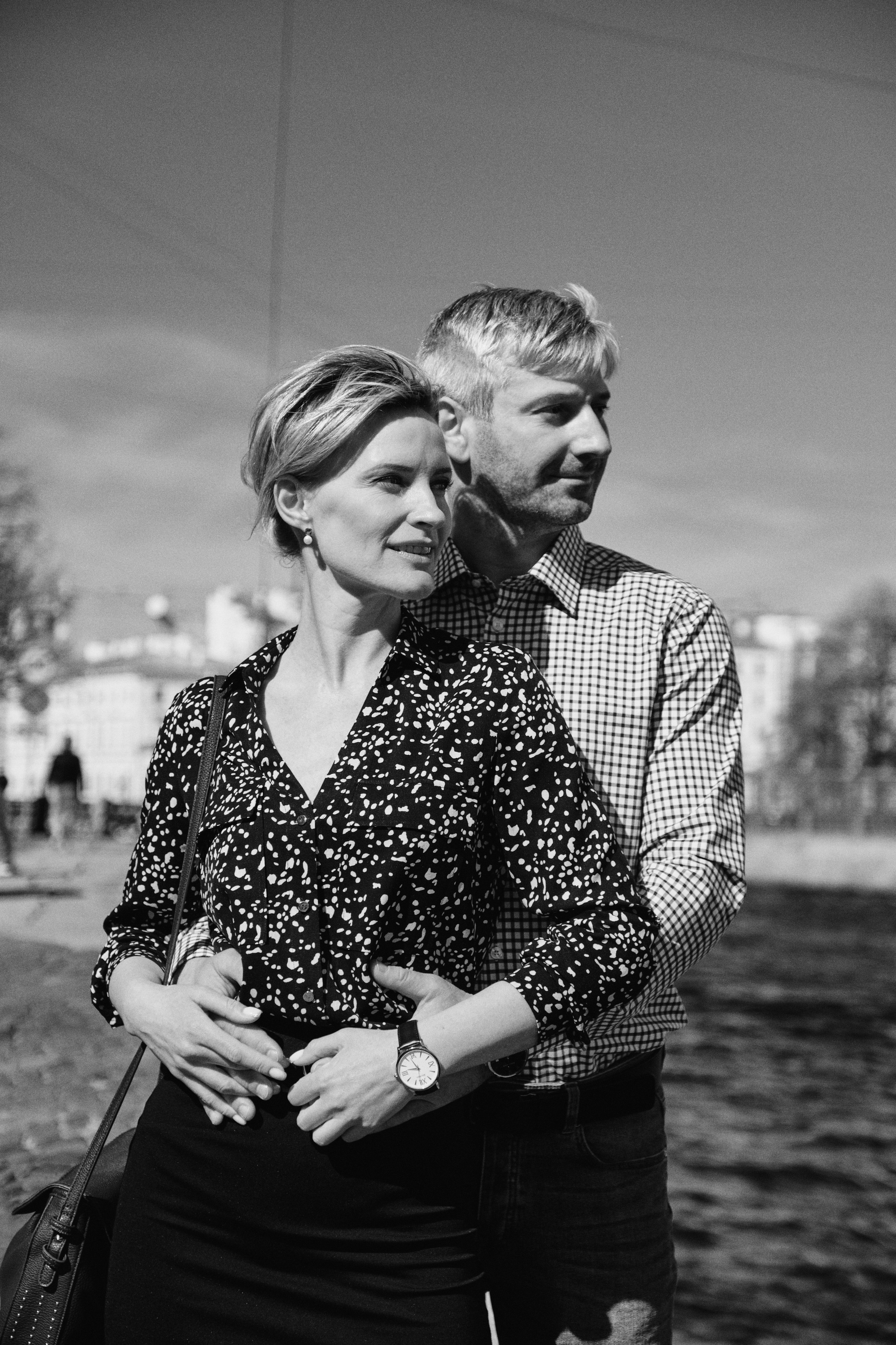 Цены и условия фотосессии в СПб. Семейные и свадебные фотосессии в СПб, в студии, на улице, на природе