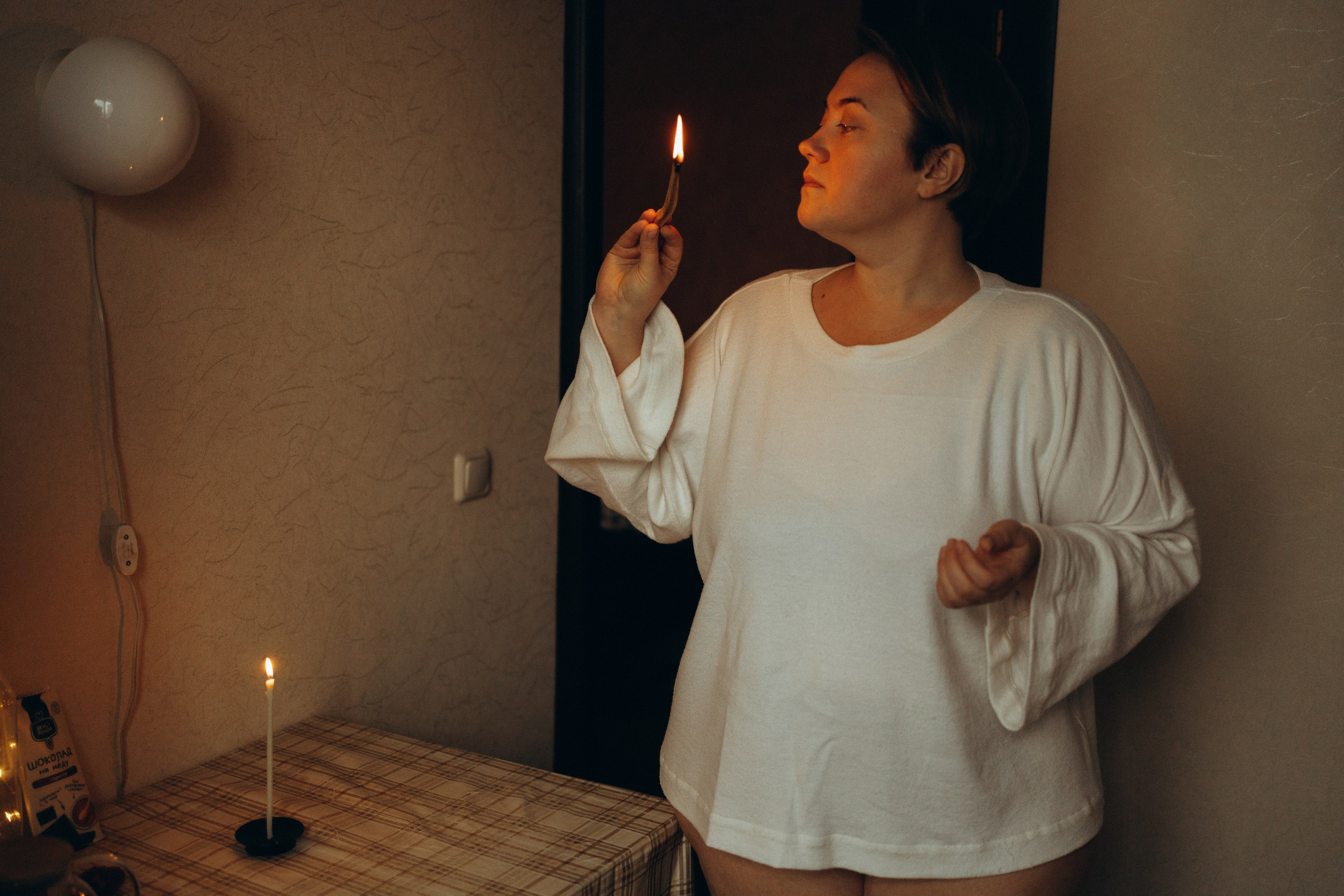 Даша. Фотограф Москва Алёна Суворова