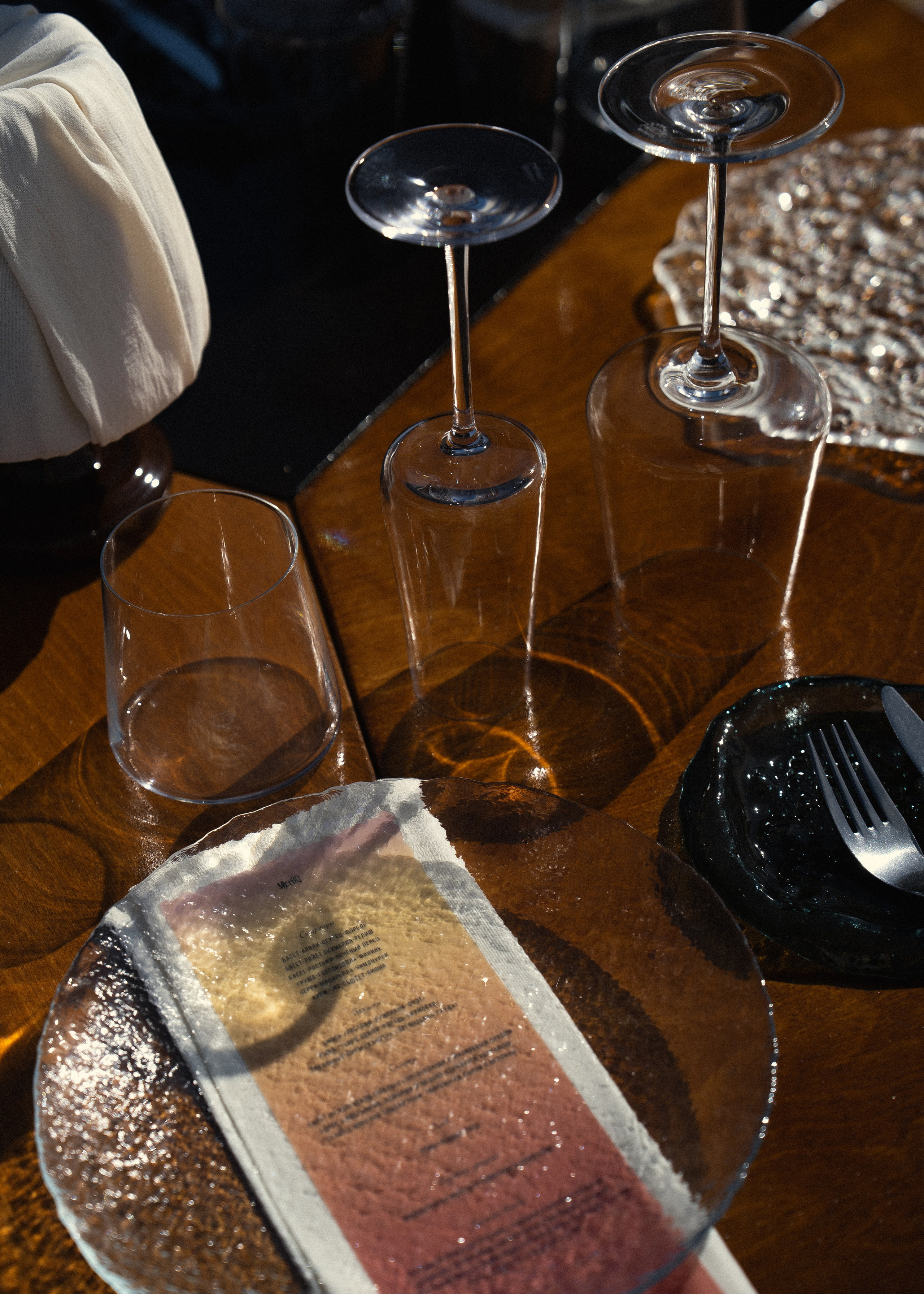 Soyuz. Свадебный фотограф Злата Смирнова