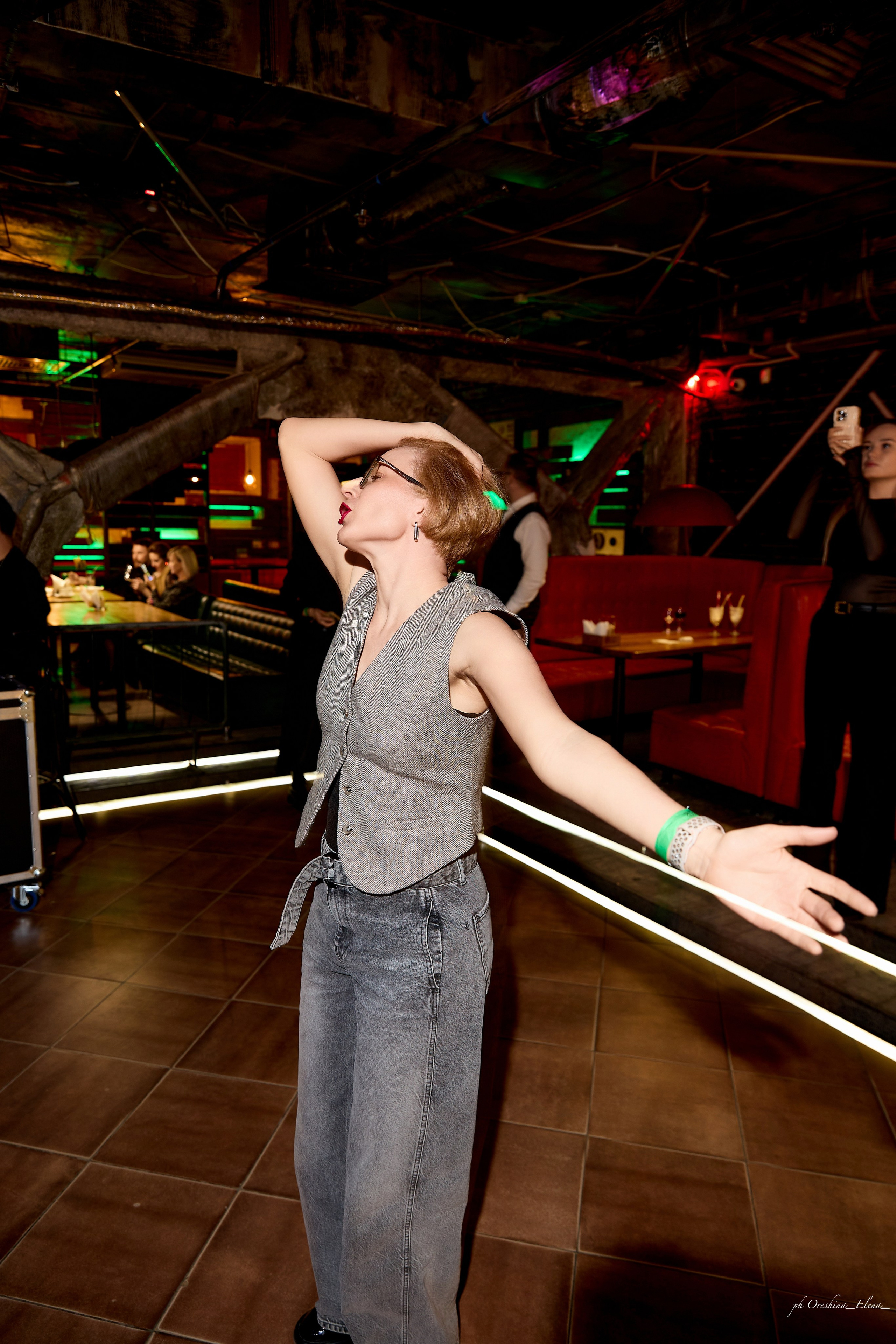 Поп рок группа @velvetgroup. Свадебный и семейный фотограф в Ульяновске Орешина Елена