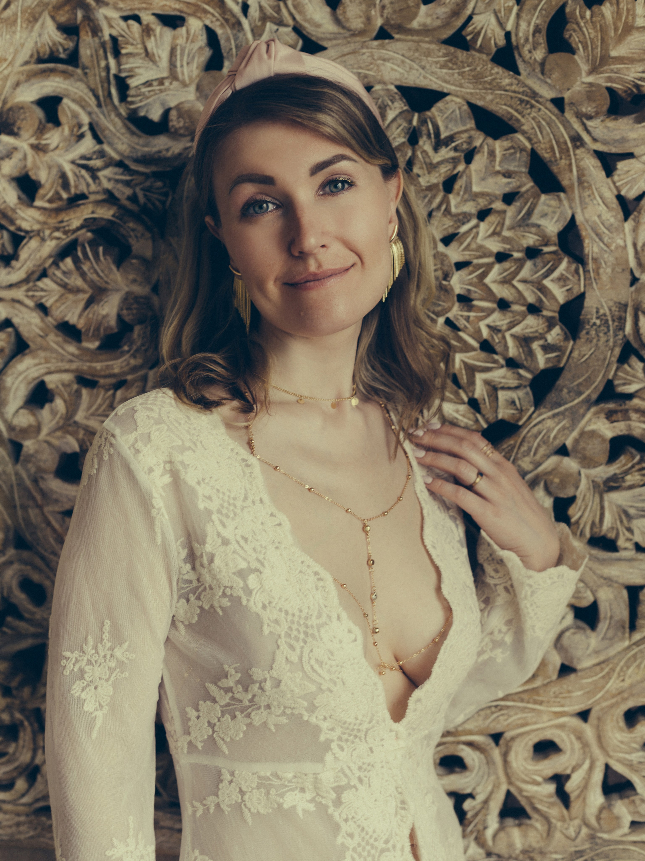 Фотограф эстет Москва и МО Горбачева Юлия