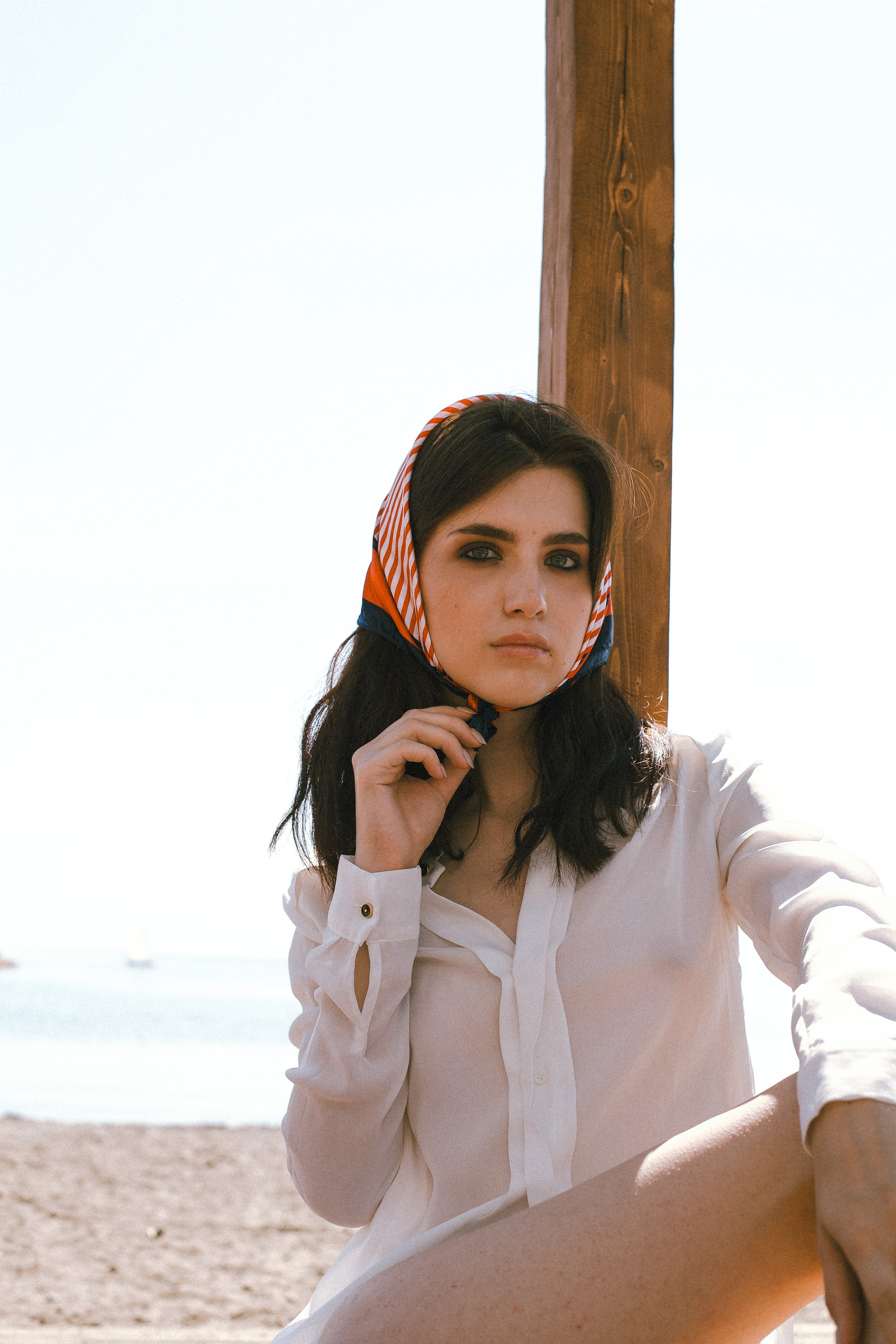 Фотограф дарья родионова