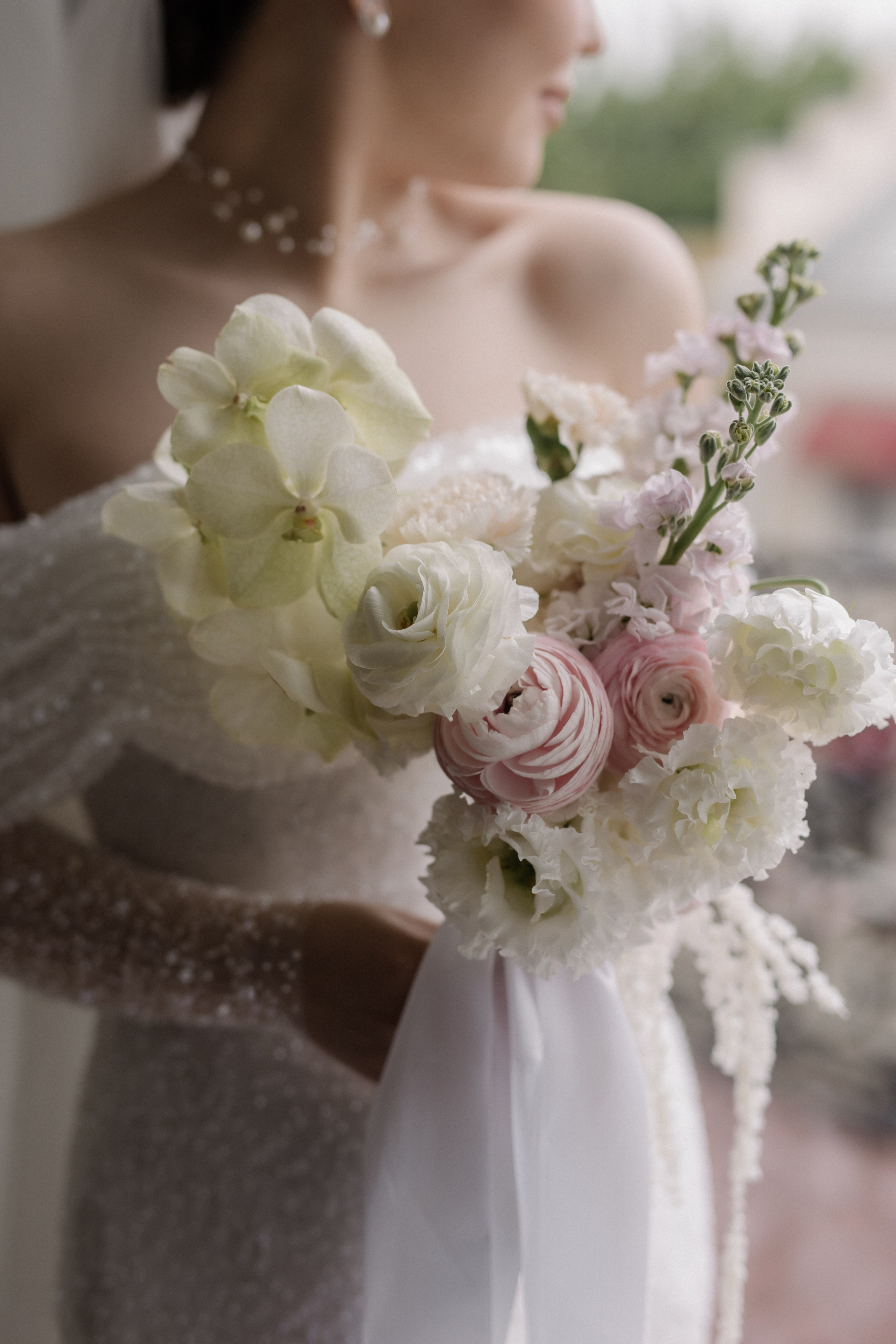 Локации и Идеи. Свадебный и семейный фотограф в Астрахани Сергунова Наталья