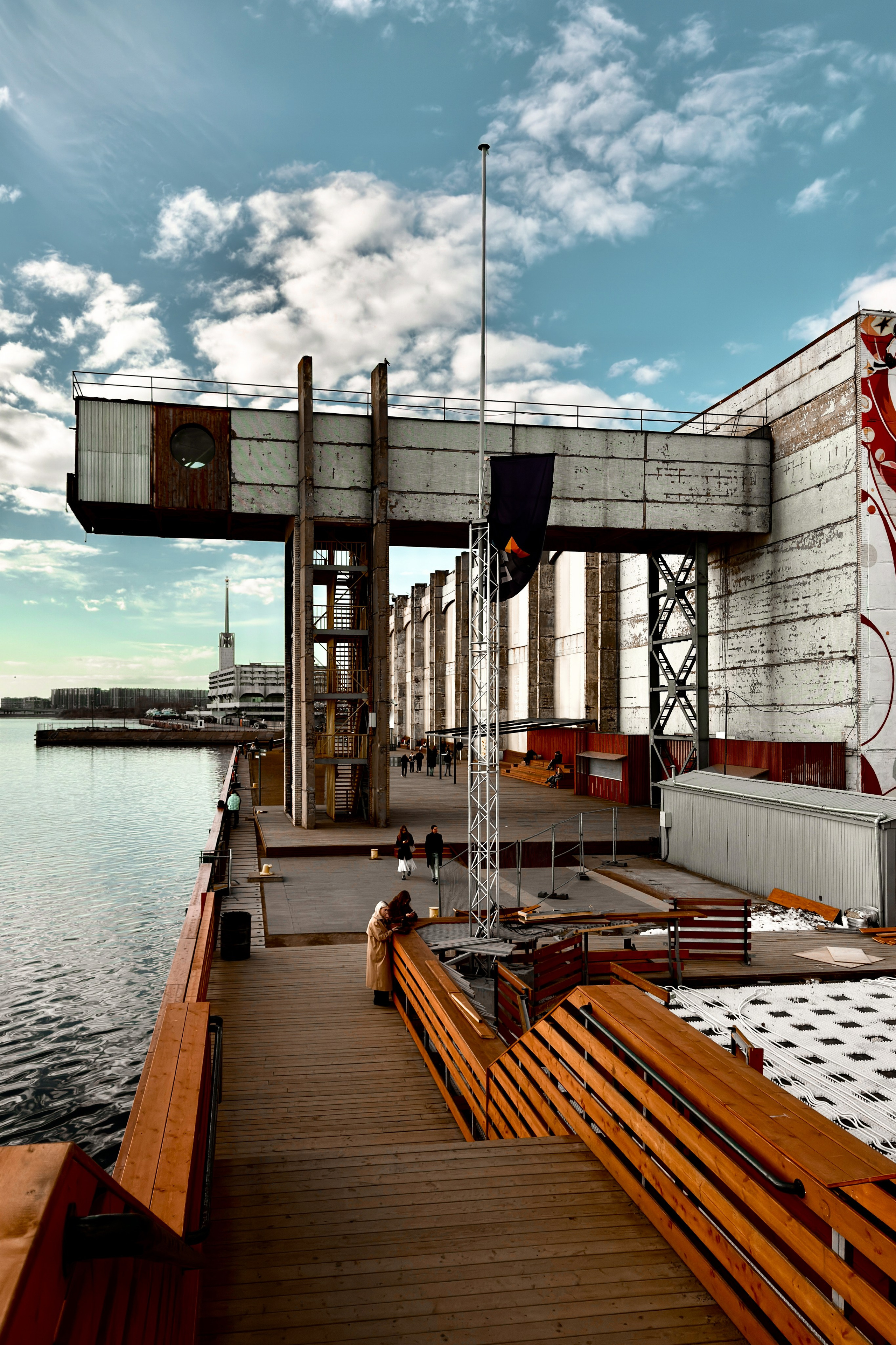 Фотографии Санкт-Петербурга на телефон. Фотограф Алексей Лукин. Профессиональная фотосъёмка в Санкт-Петербурге. Обработка и Ретушь фотографий