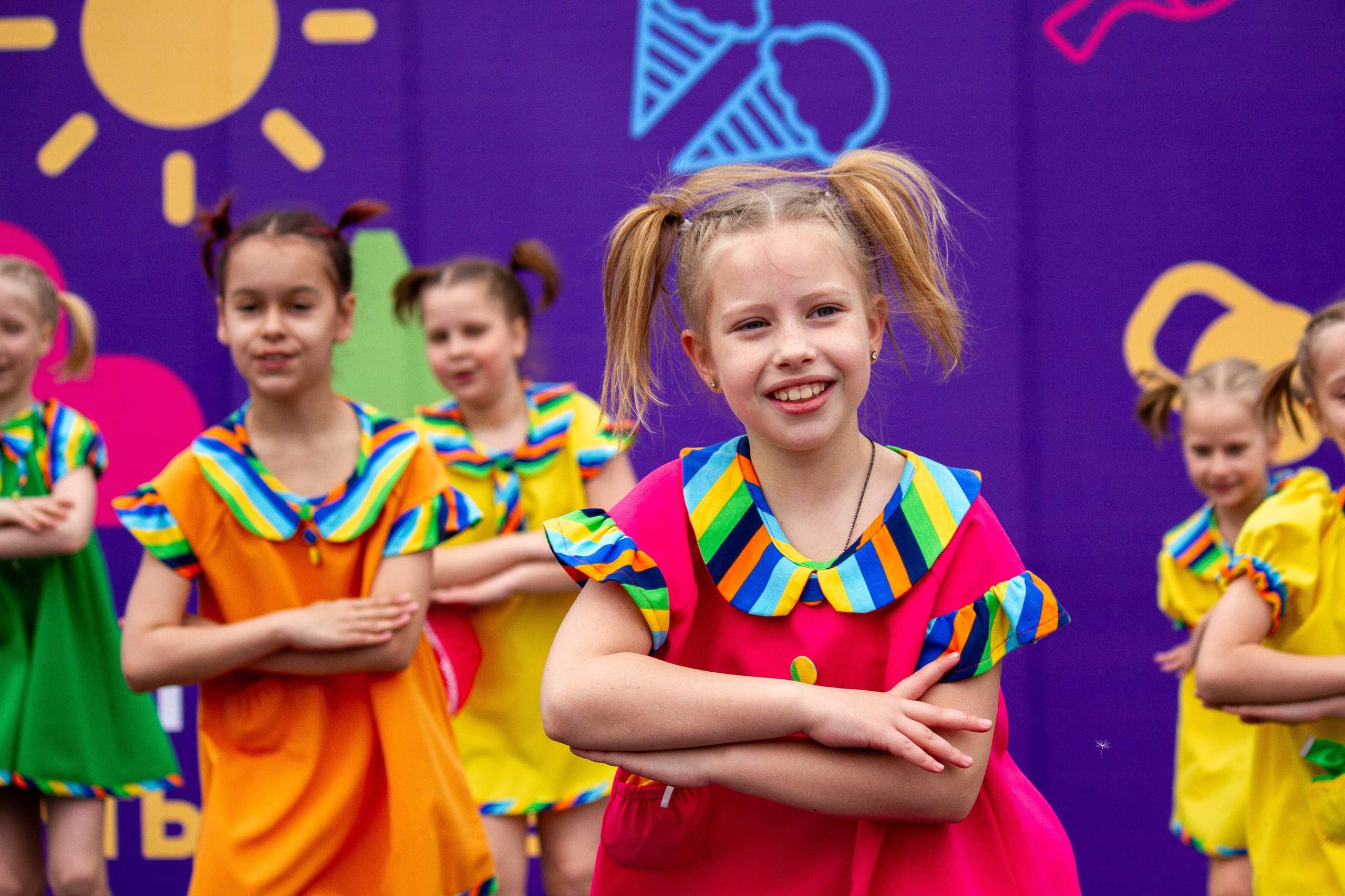 Фотограф Дмитрий Игнатенко. Владивосток