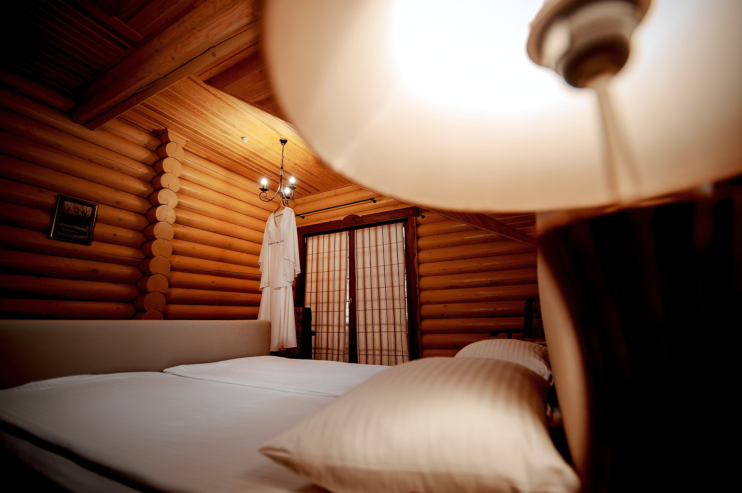 Отели подмосковья, где можно провести свадьбу. Свадебный и семейный фотограф Виктория Носачёва. Щелково, Москва и МО