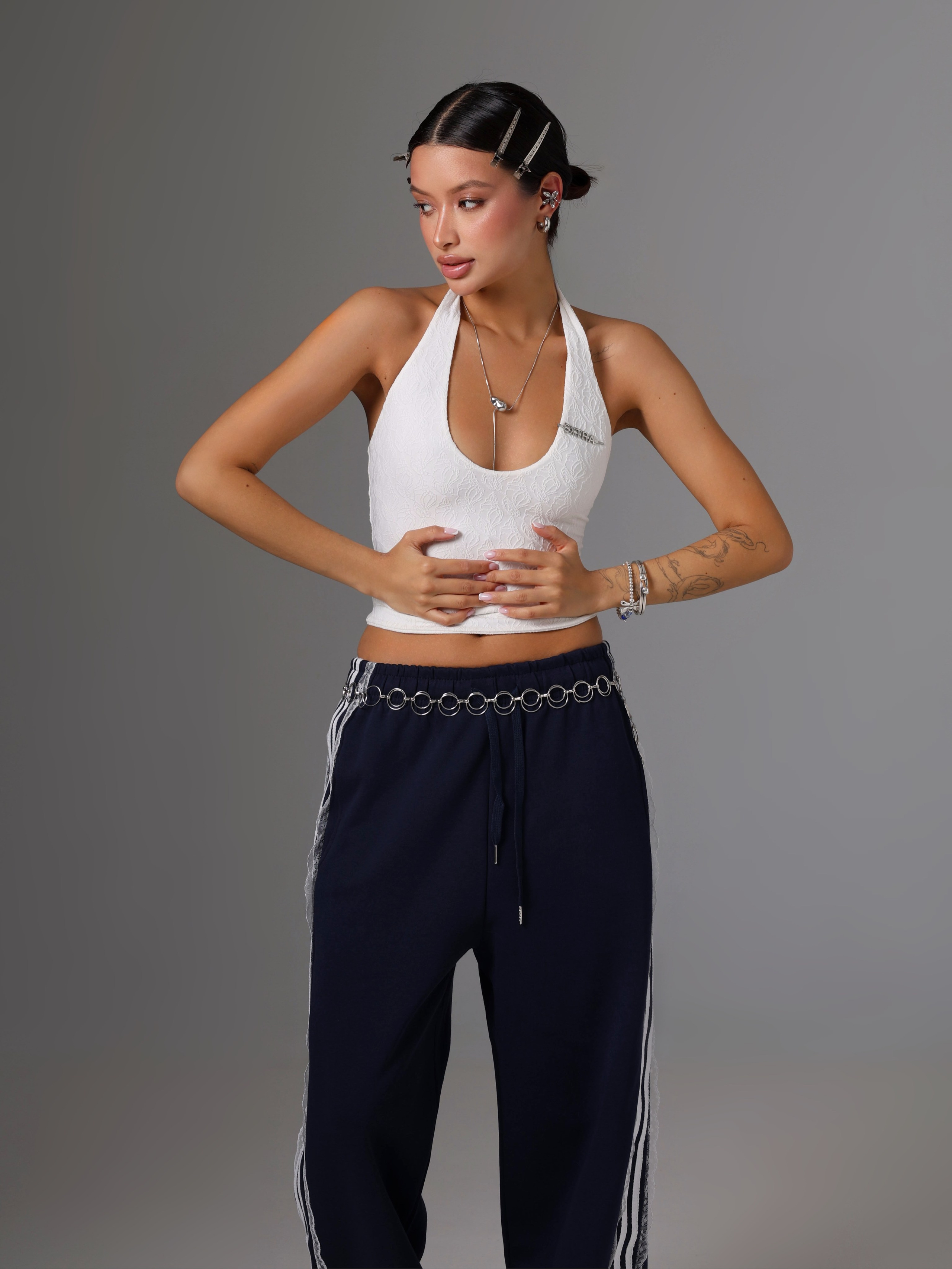 Услуги. Главная