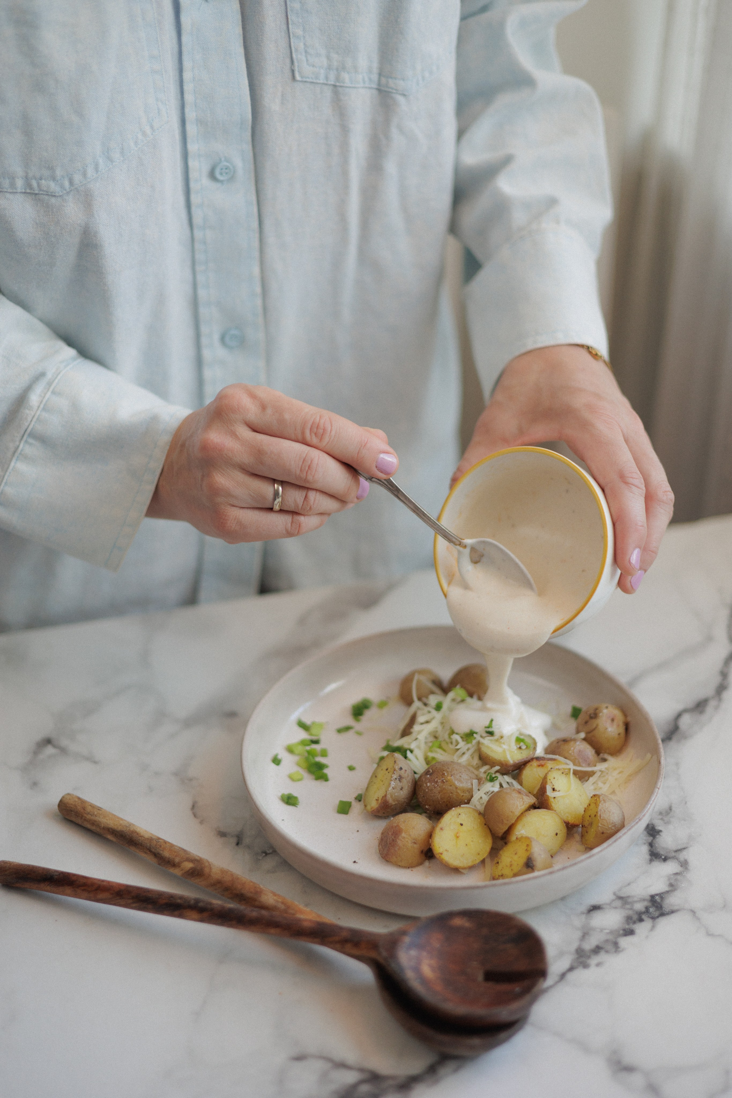 Портретная фотография бизнес съемка. Фотограф Чугунов Александр