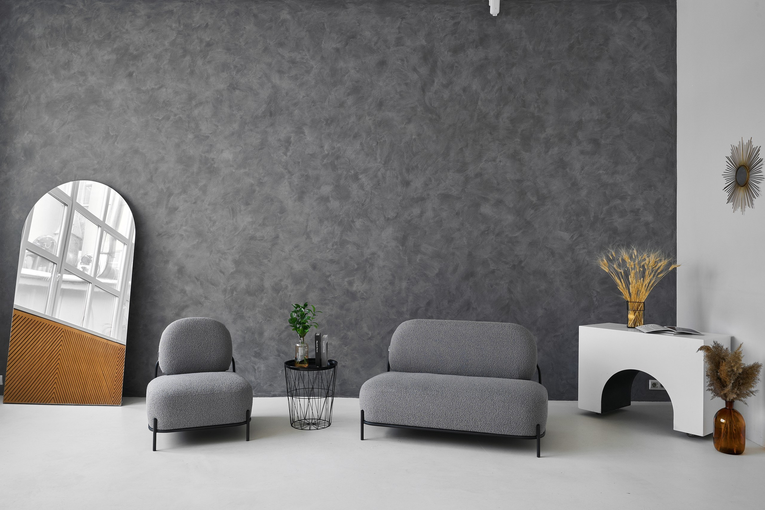 Подборка фотостудий с фотографиями интерьера. Свадебный и семейный фотограф и видеограф в Екатеринбурге Полянские Тимур и Анастасия