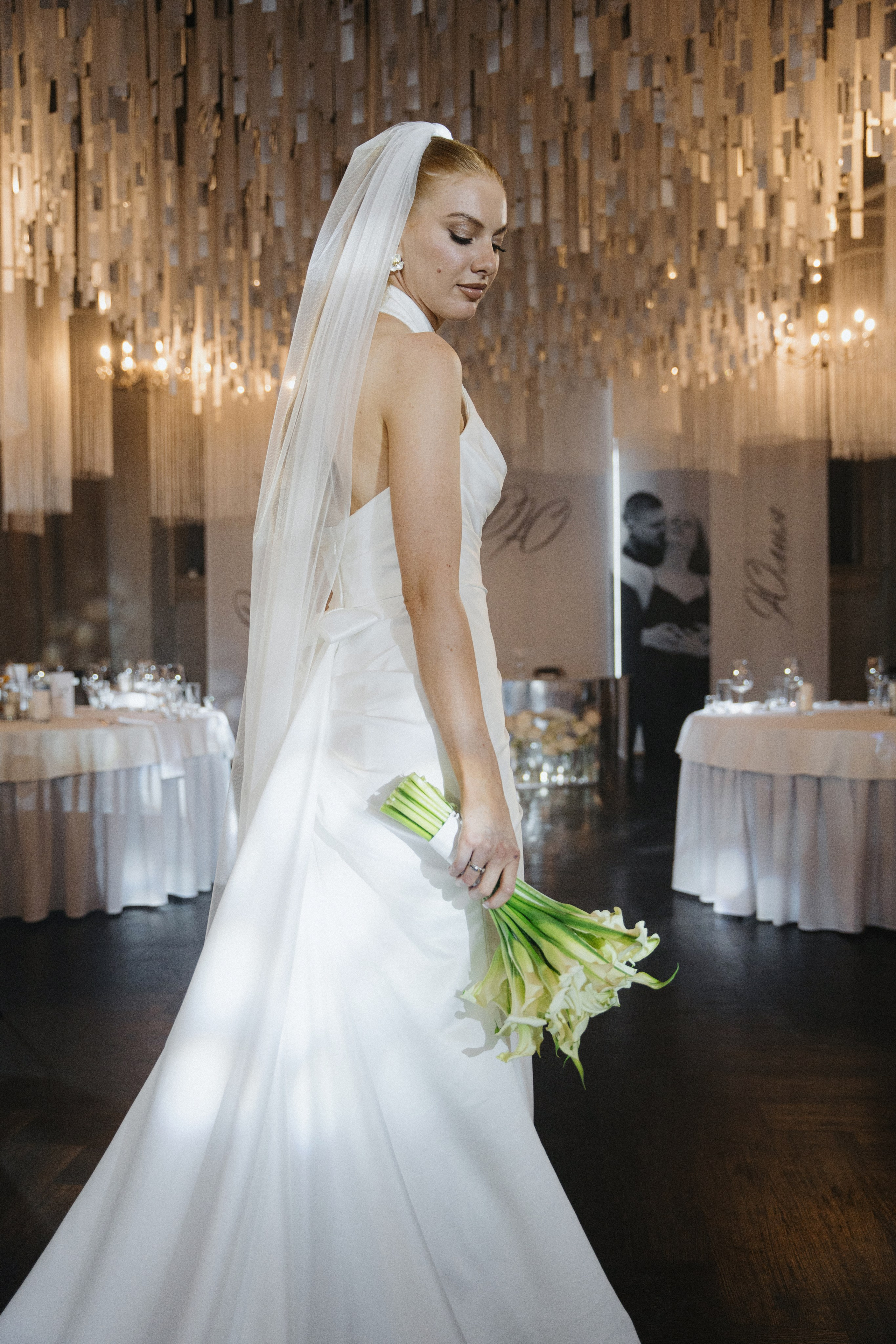 11/07/2025. Фотограф Томск, Новосибирск Влад Свириденко