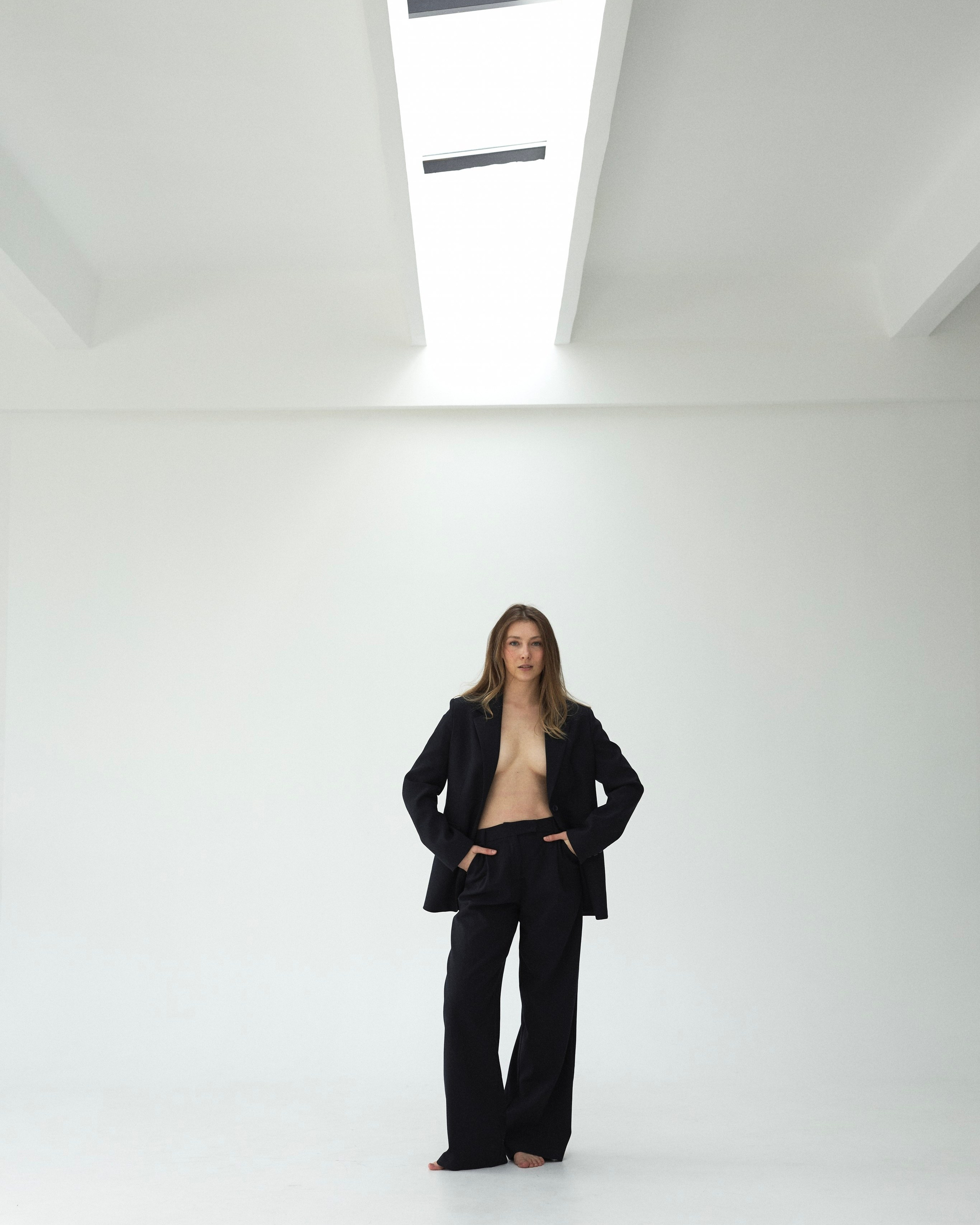 Фотограф в Екатеринбурге и Москве, Анна