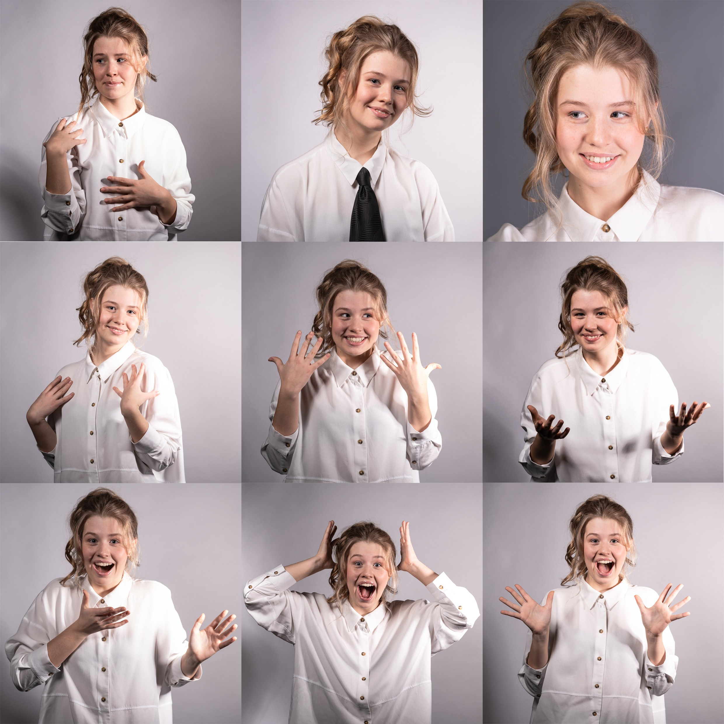 КОНТЕНТ-Портфолио. Фотограф в Санкт-Петербурге и Москве Юлия Паршакова