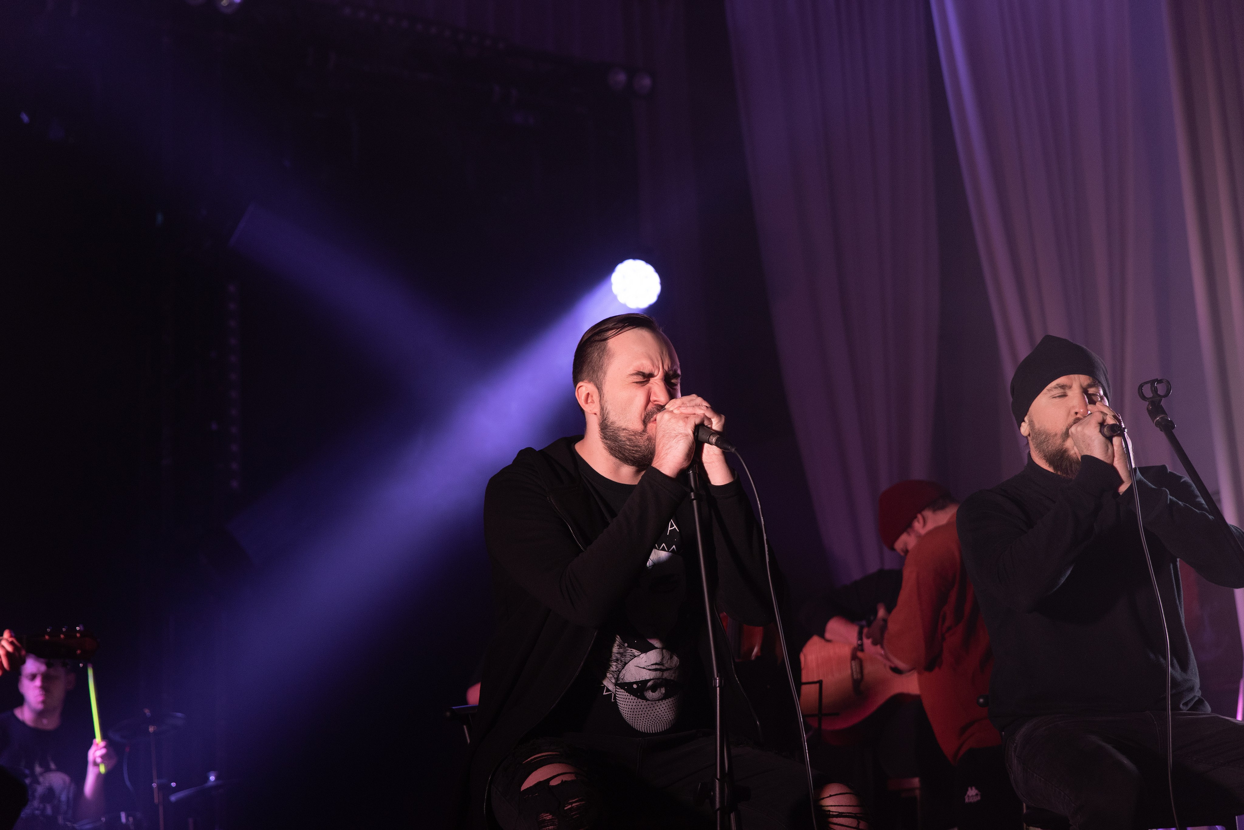 Репортаж. Фотограф Ростов-на-Дону