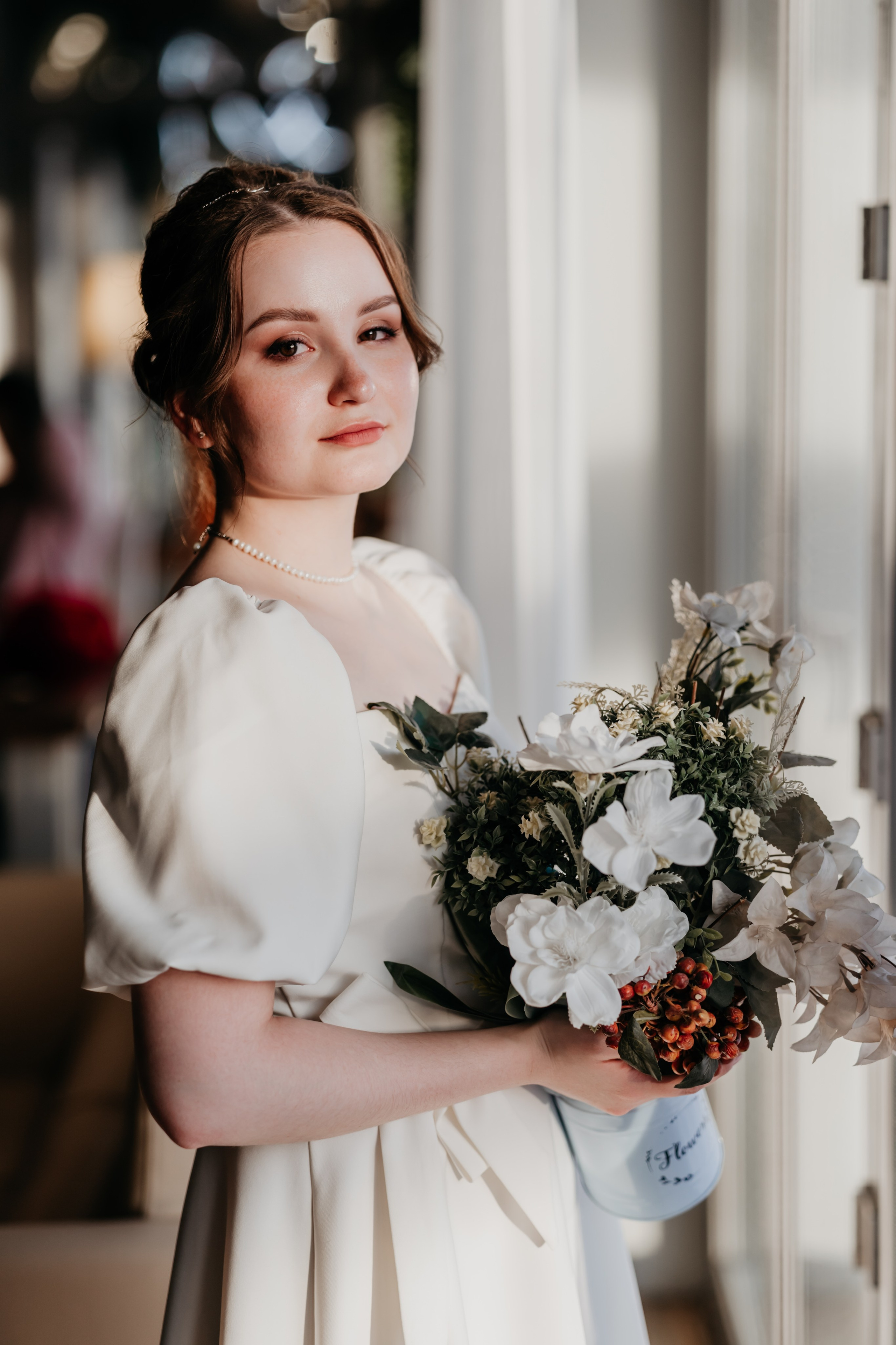 Фотограф в Улан-Удэ. Свадебный фотограф в Улан-Удэ