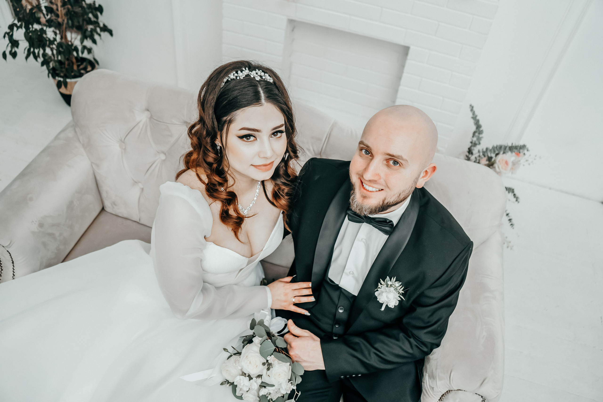 Фотограф в Улан-Удэ. Свадебный фотограф в Улан-Удэ