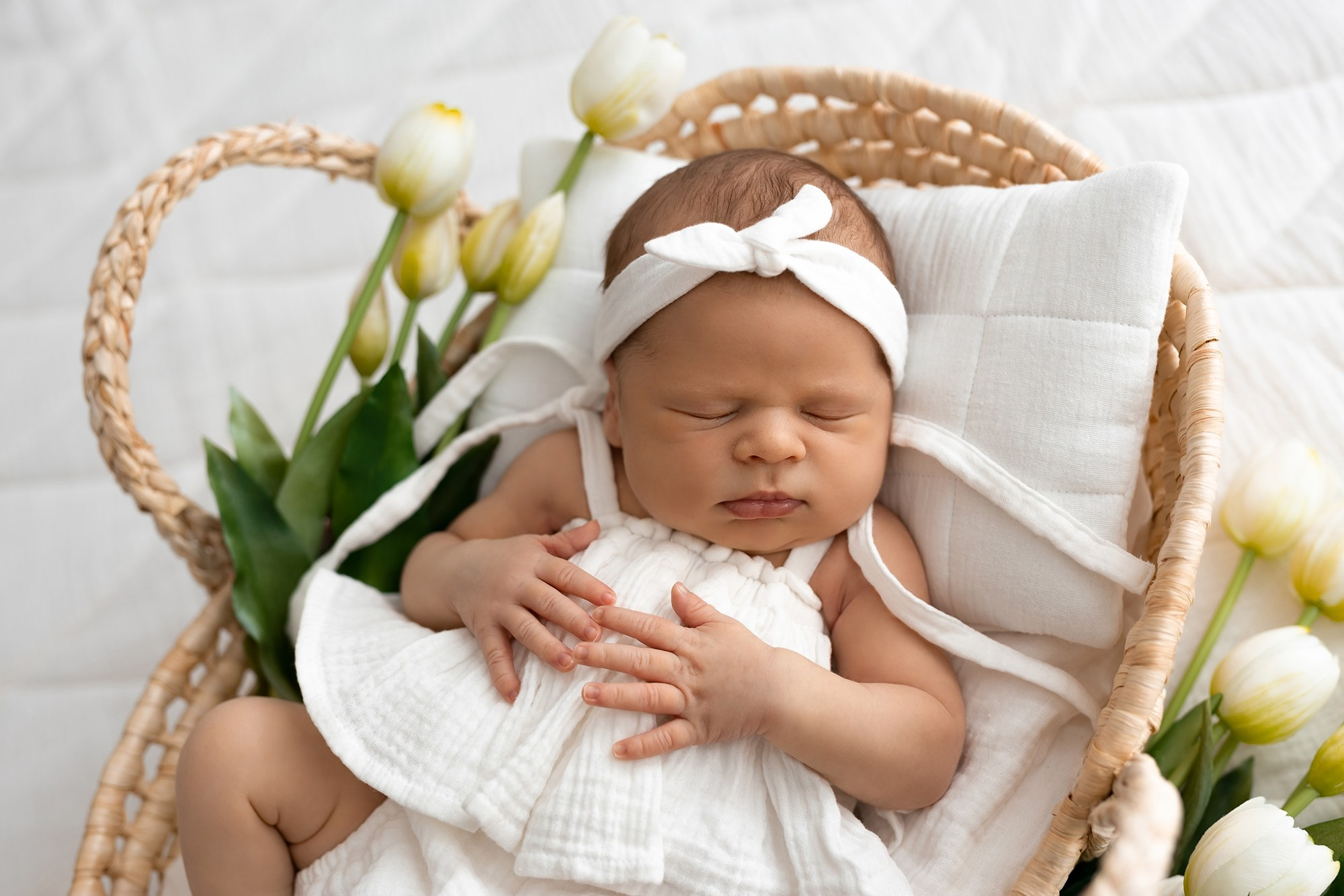 Фотограф Ольга Трубникова