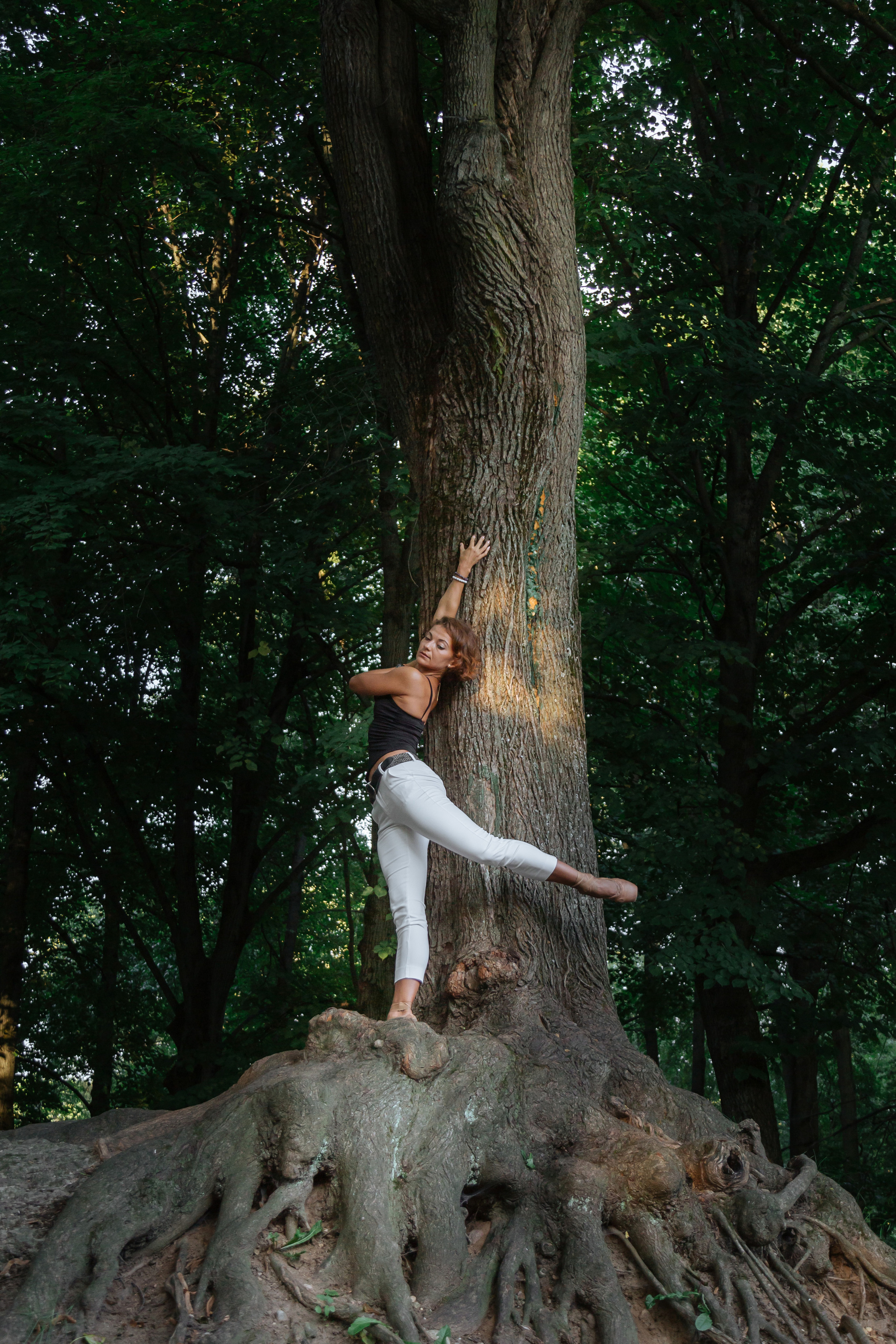 Утро с Викторией Тренкиной. Фотограф в Минске Екатерина Тузова