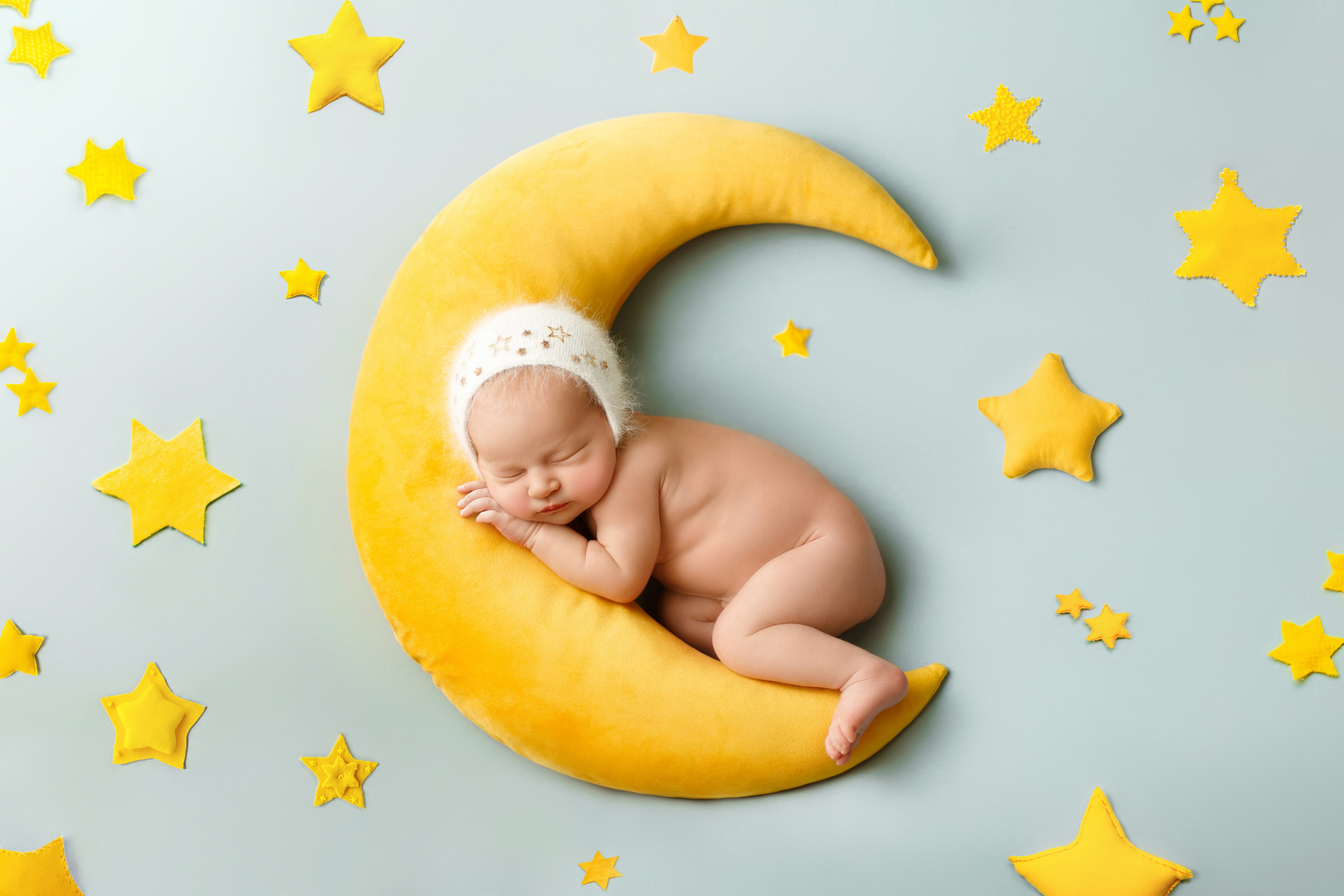 Фотограф новорожденных, семейный фотограф Брест Кристина Маслова