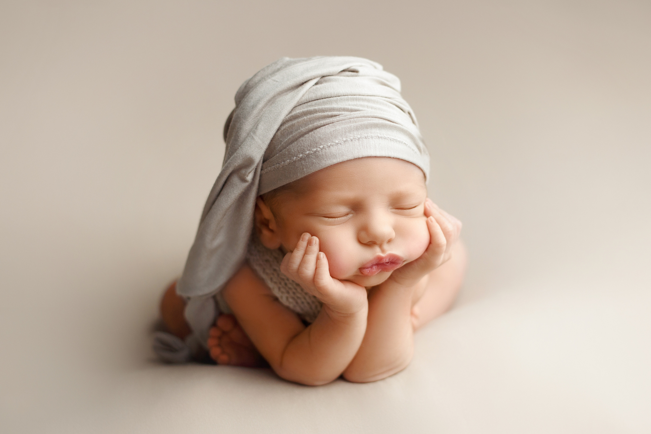 Фотограф новорожденных, семейный фотограф Брест Кристина Маслова