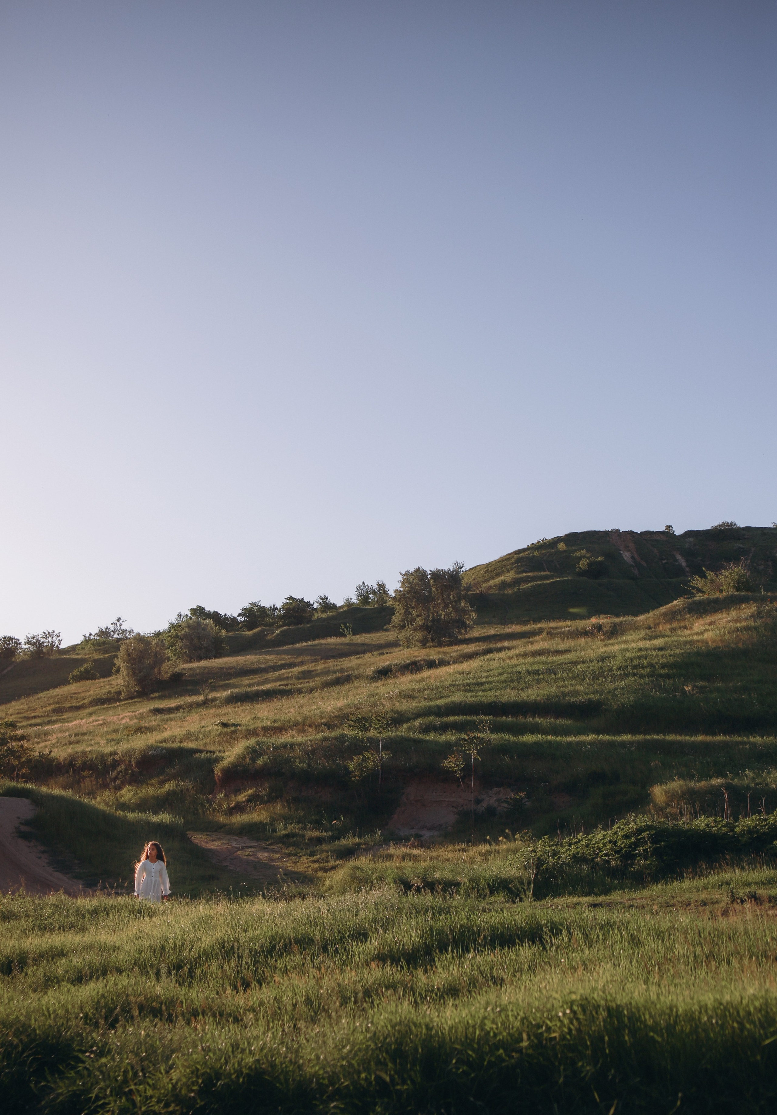 Ваш семейный фотограф в городе Армавир, Юлия Леонович