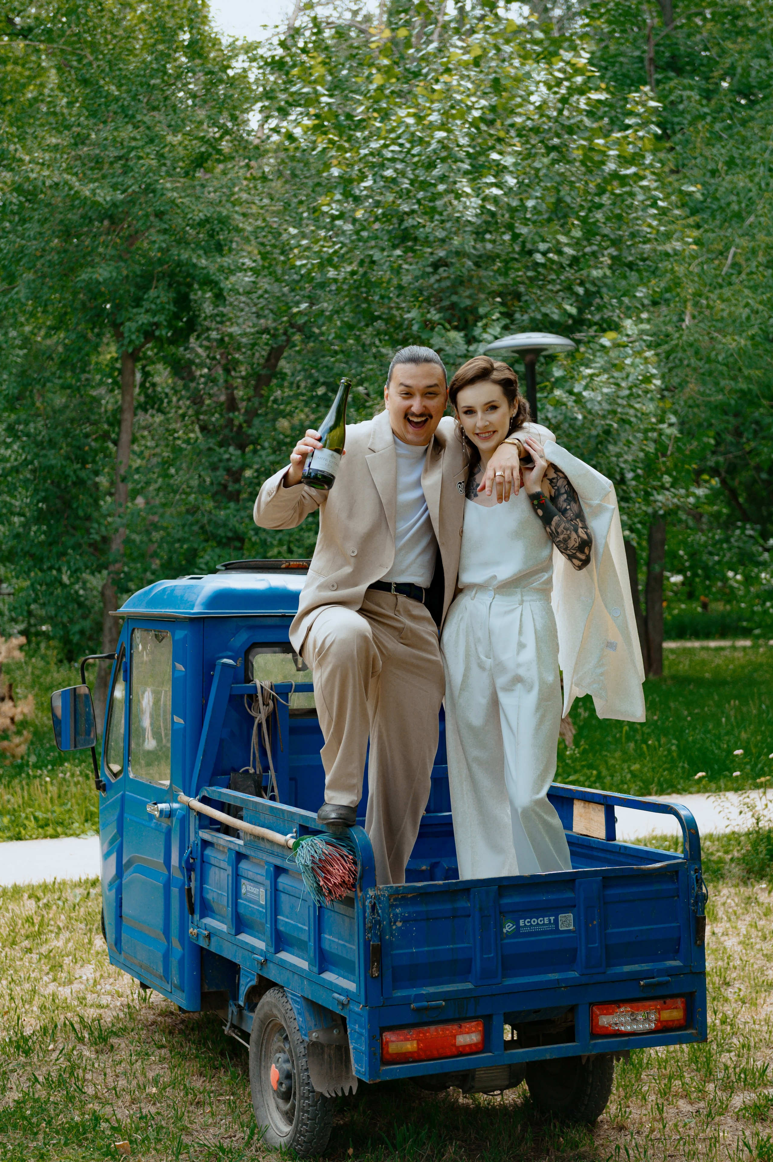 Репортажный фотограф Дмитрий Ишутинов