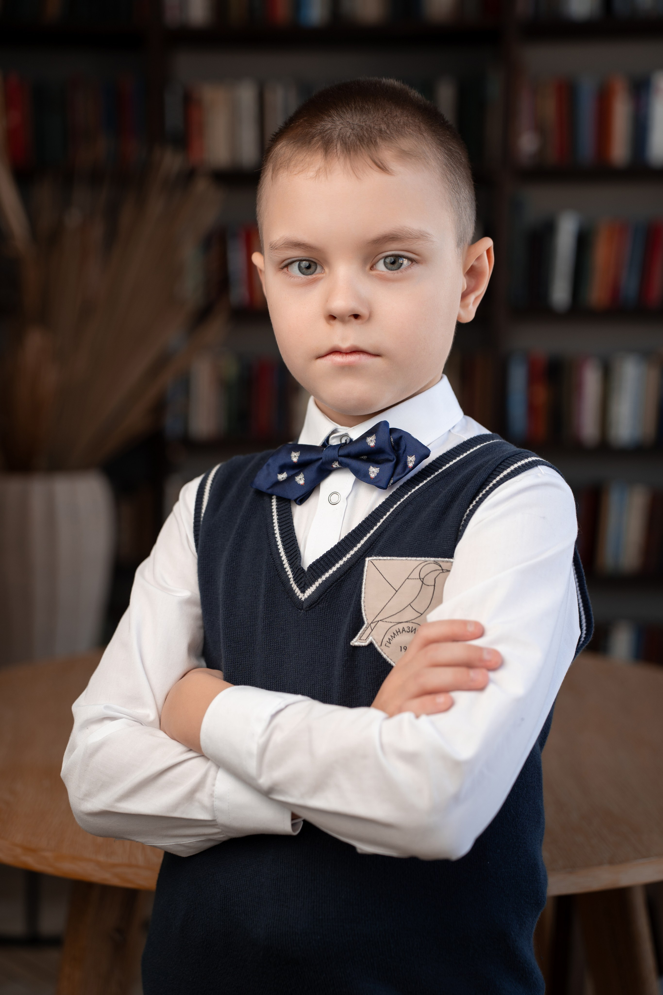 4 КЛАСС. Выпускные альбомы Новосибирск — Твой Альбом